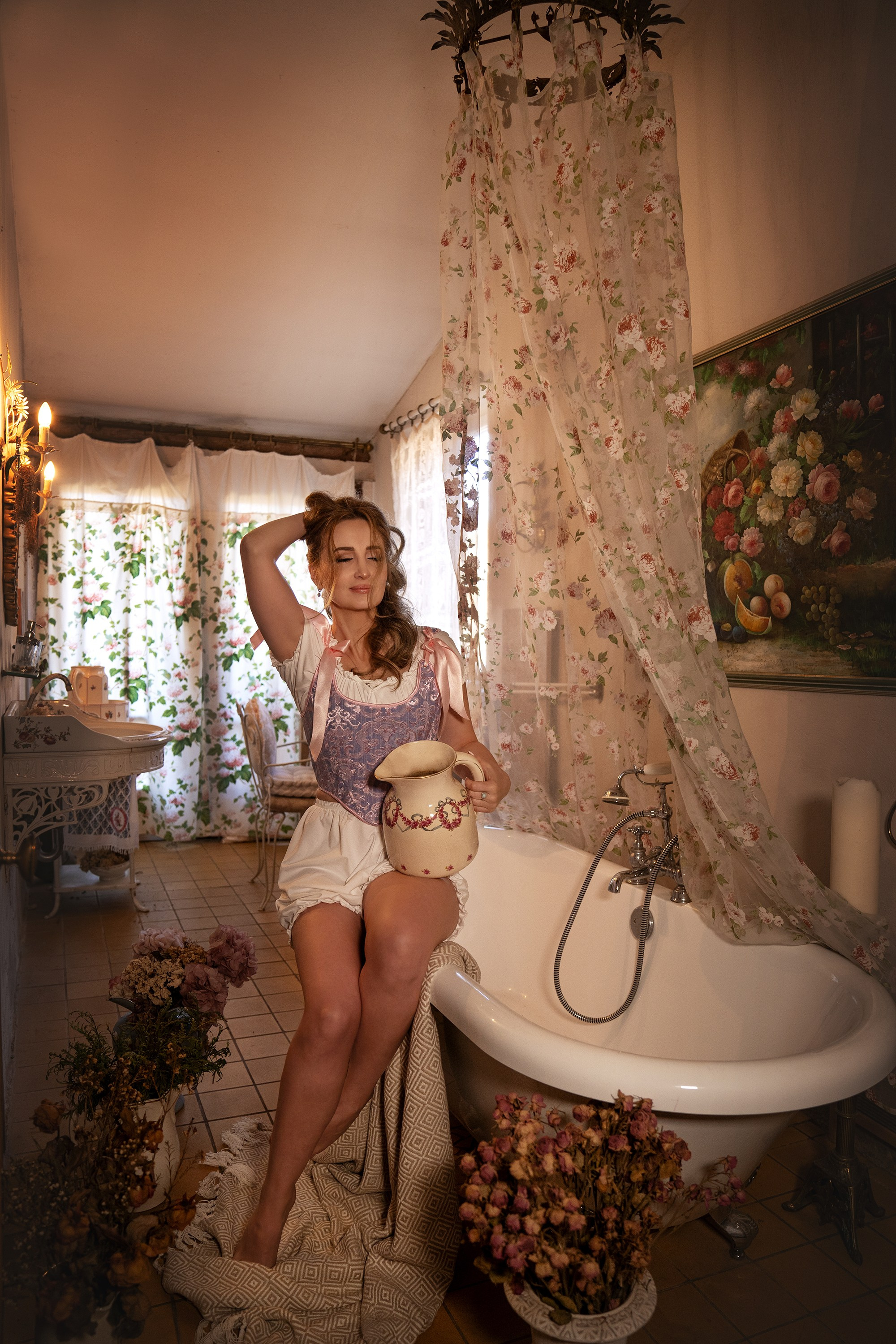 Porträts. Hochzeit und Familien Foto und Video