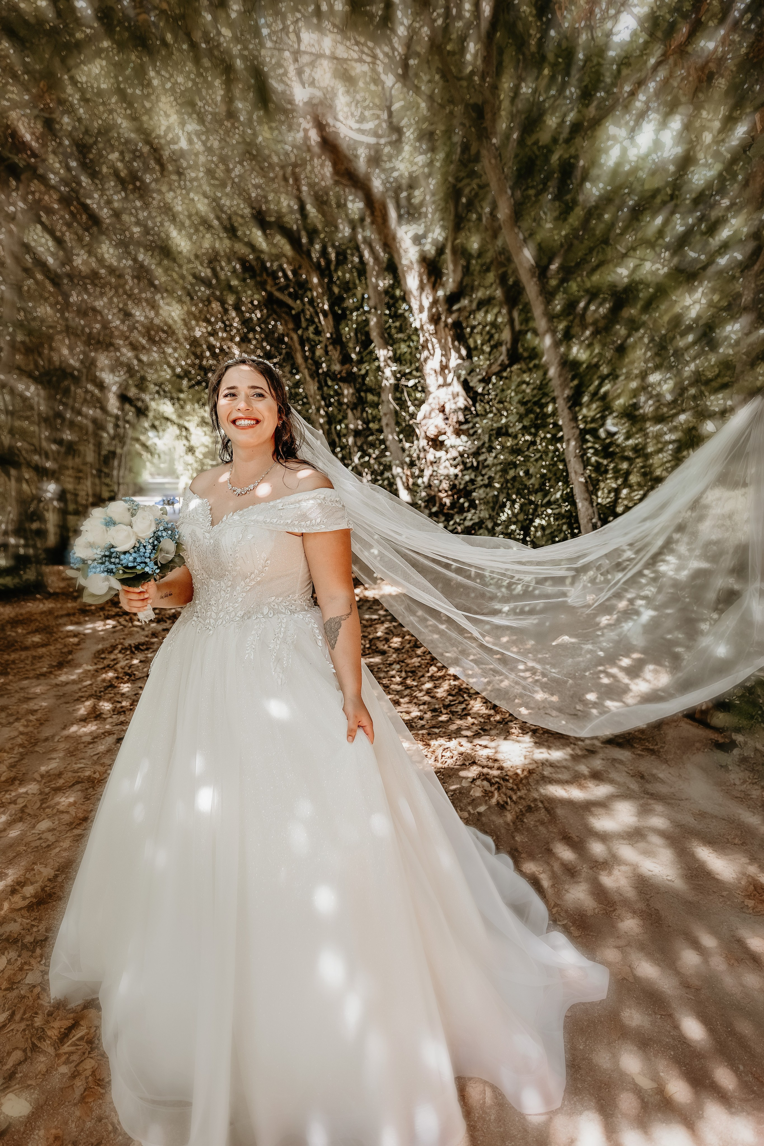 Hochzeit. Oxana Gruber Fotograf