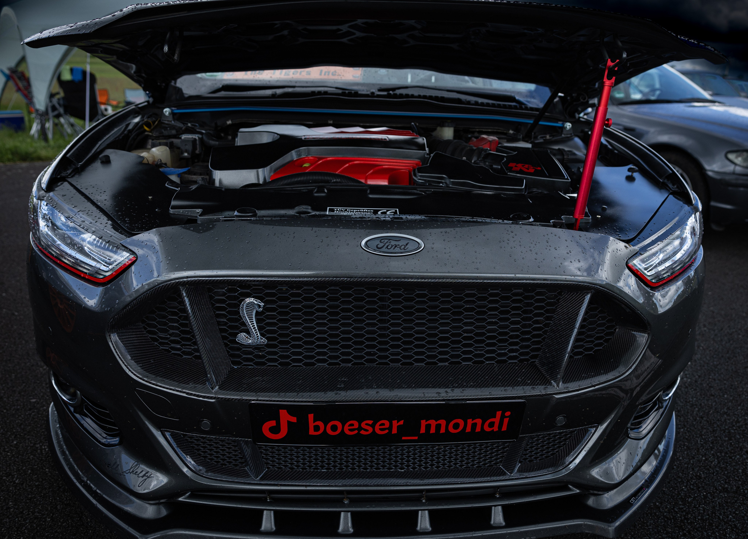 Professionelle Autofotografie Professional Car Photography Automobilfotografie für Händler&Privatverkäufer Car Rental & Dealership Photo. Fotografin Kati Rebling