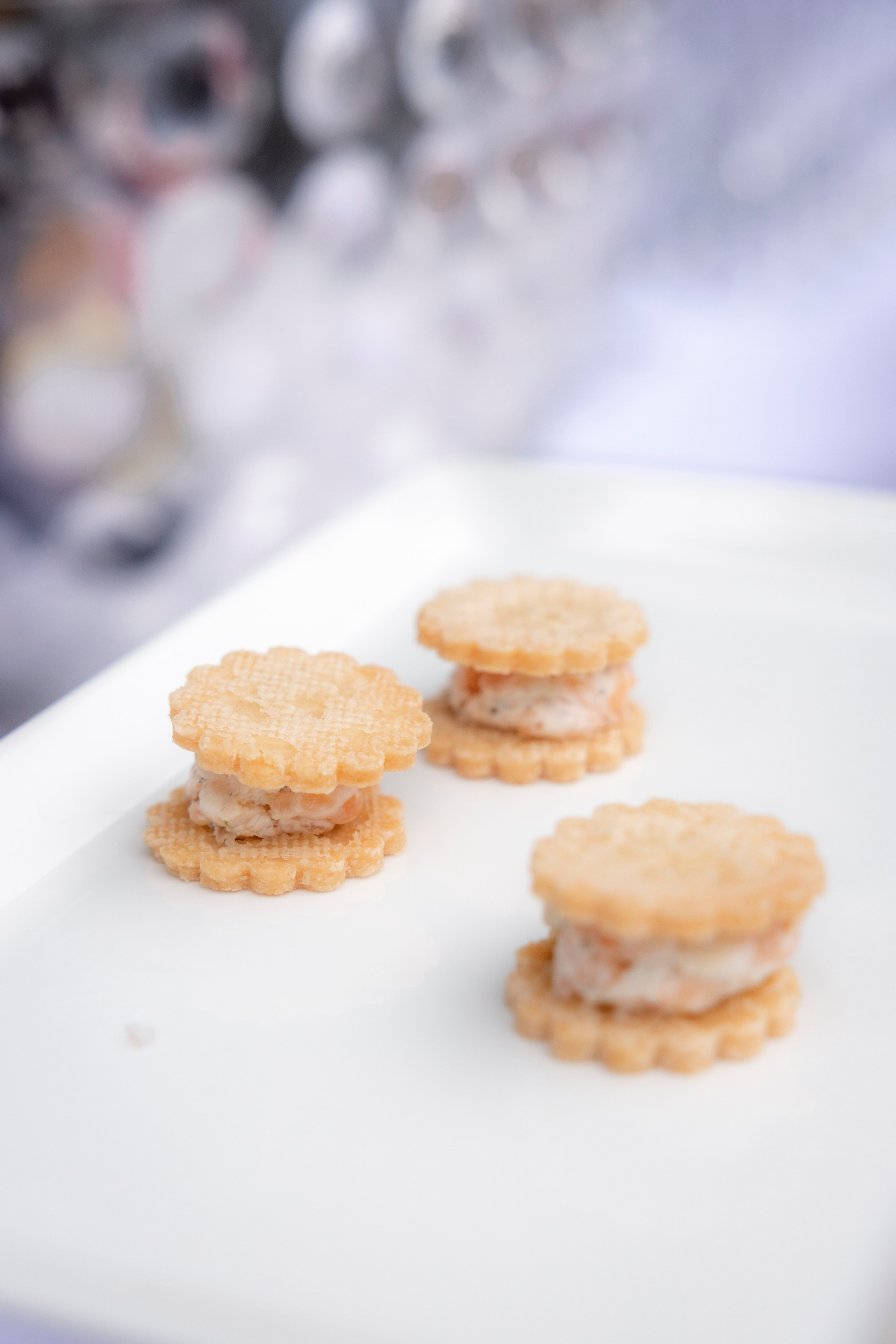 Liliana & Michel — an intimate musical wedding at Château La Commanderie, Plaigne. Евгения Смирнова — фотограф в Тулузе и юго-западной Франции