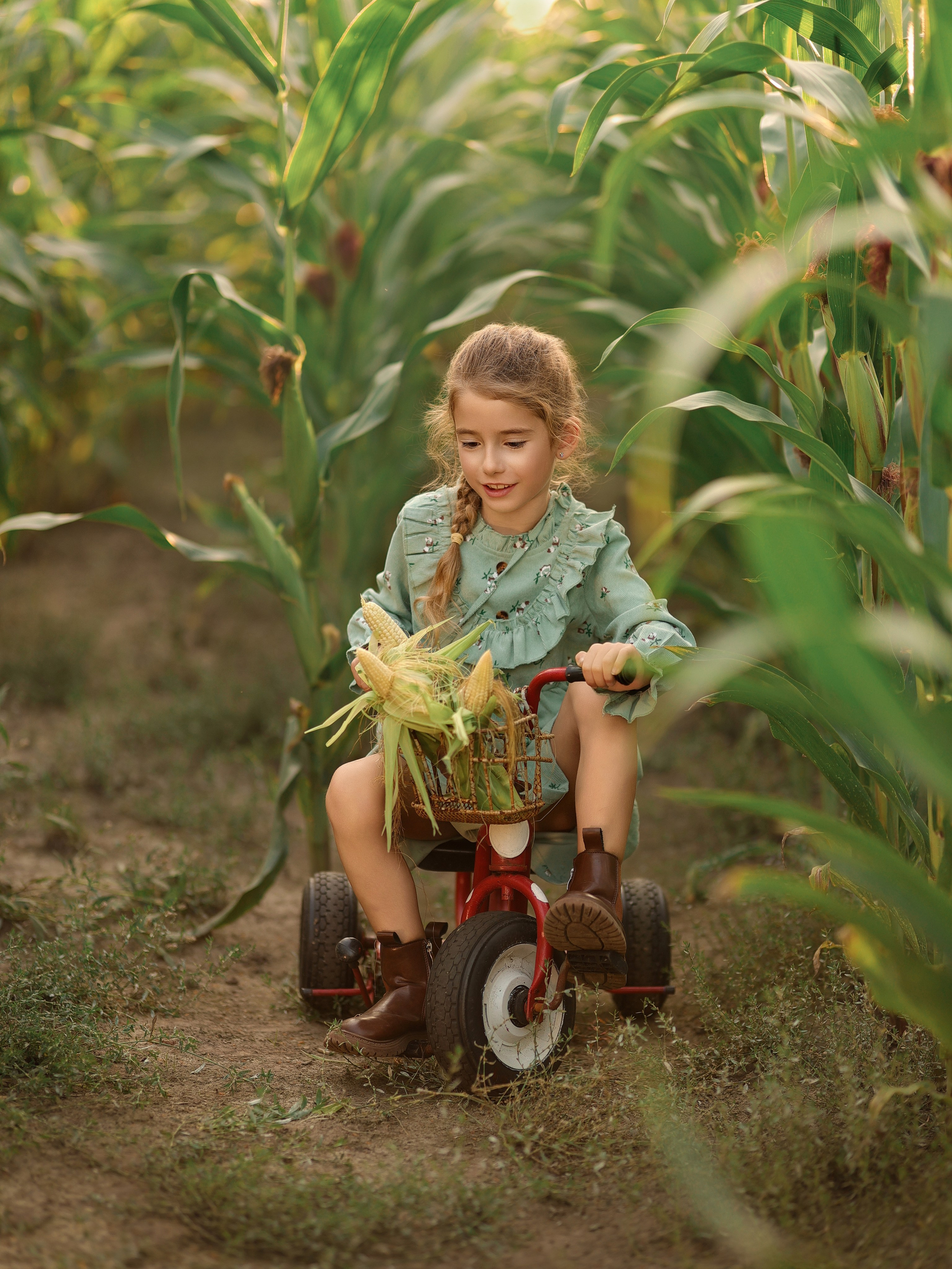 Familien- Fotografin in Marienhafe, Aurich, Emden, Norden, Leer