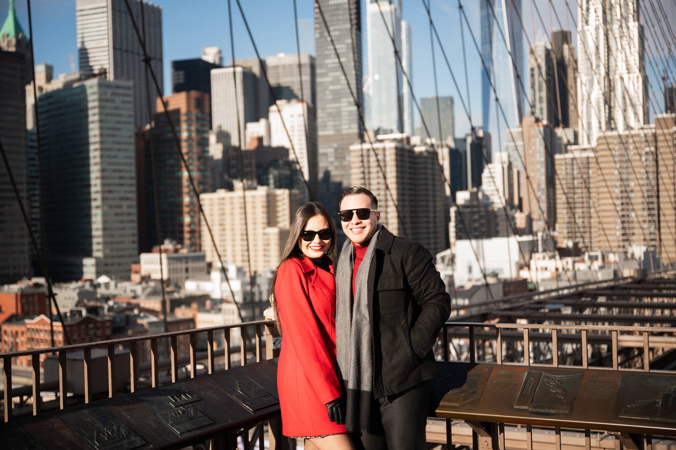 Personalised Photo Tour