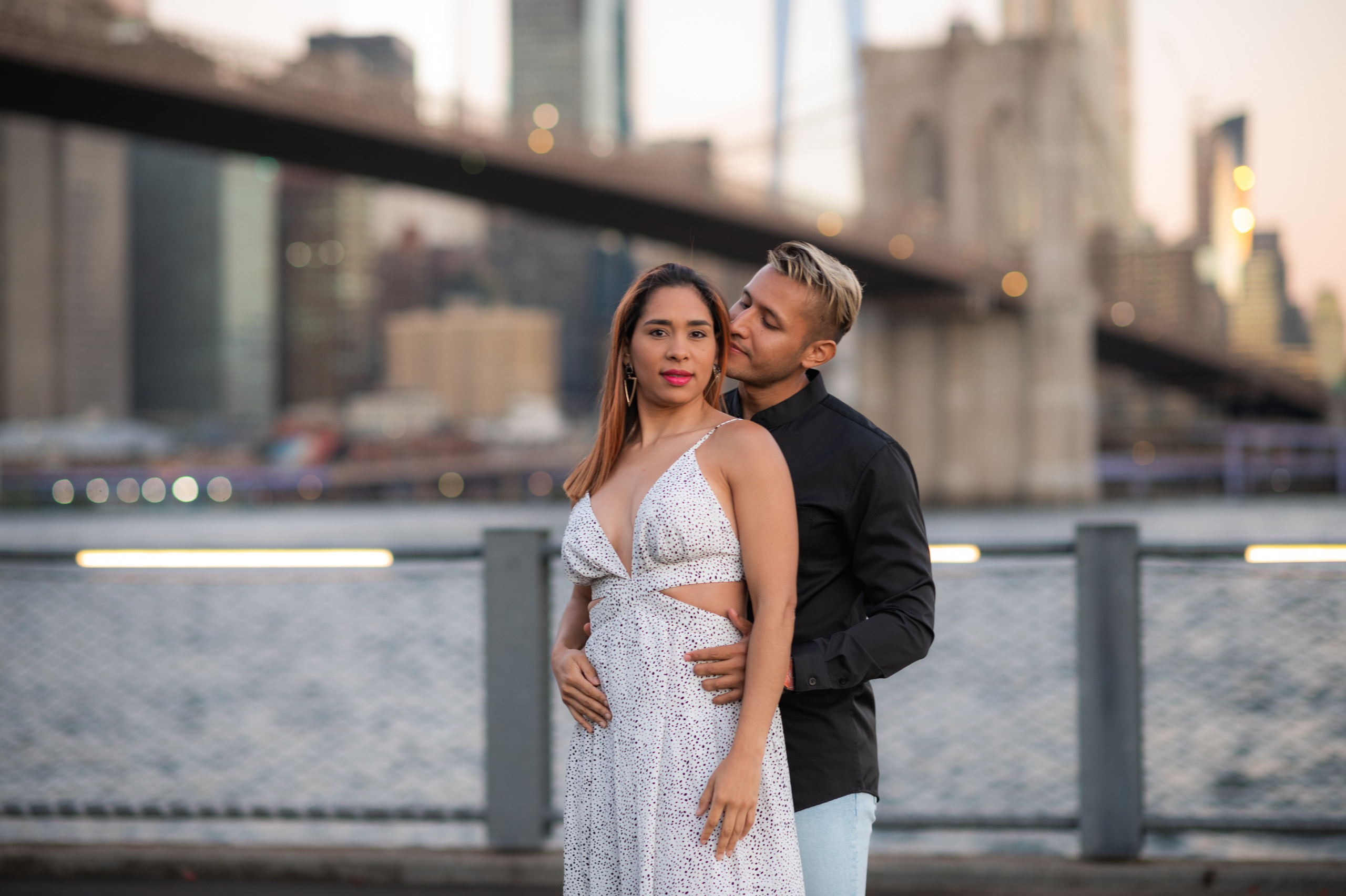 Personalised Photo Tour