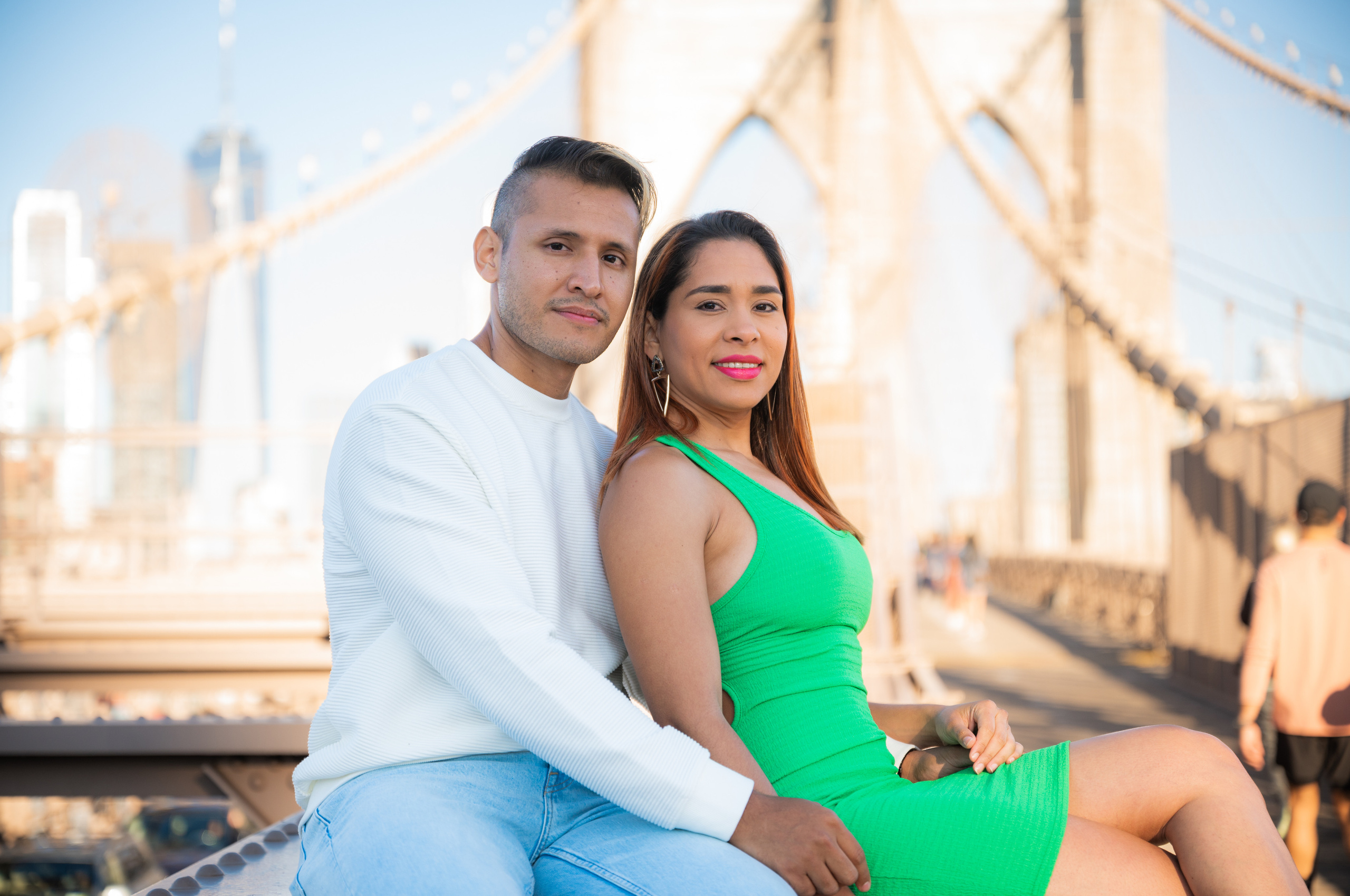 Personalised Photo Tour