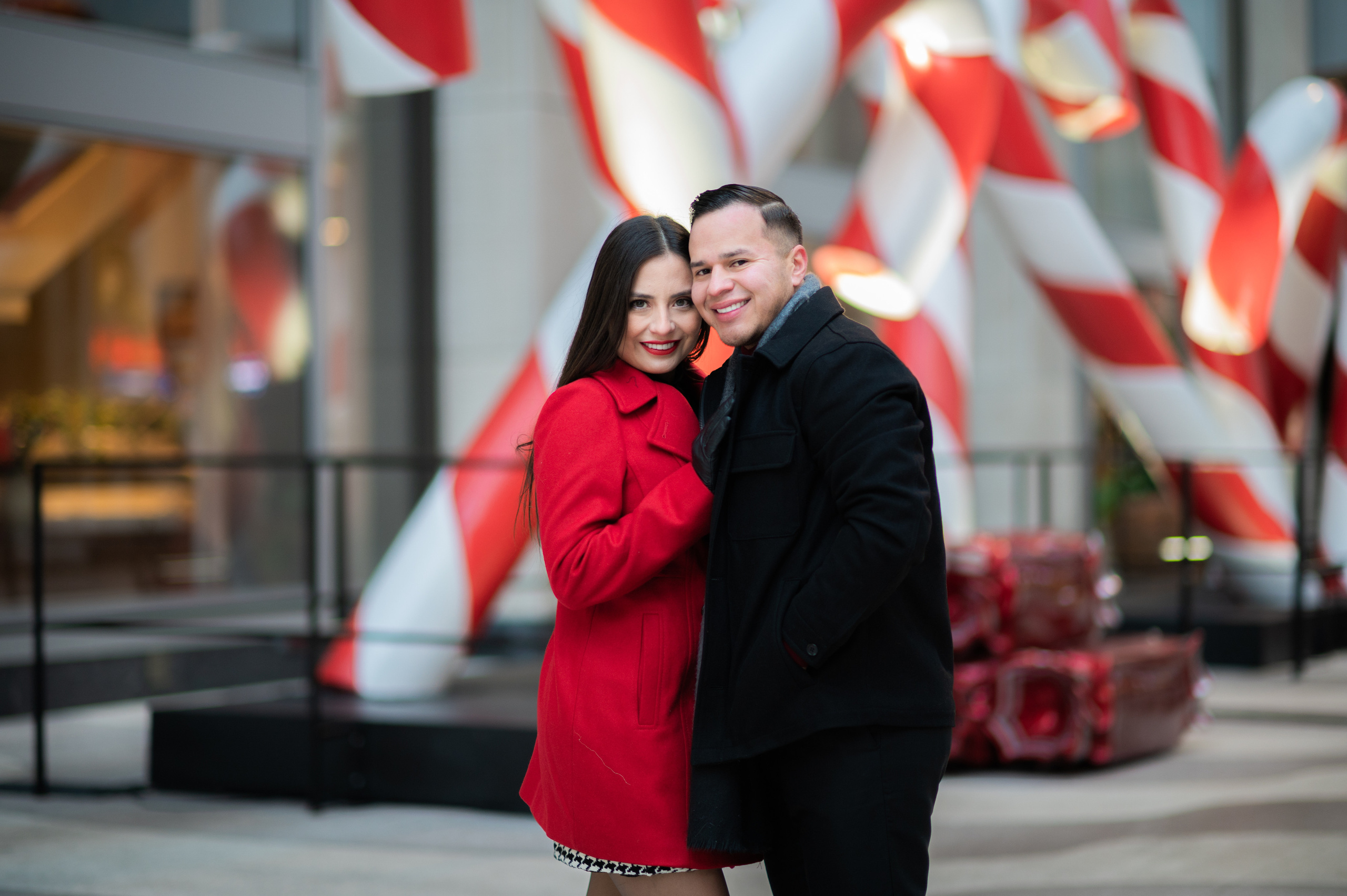 Personalised Photo Tour