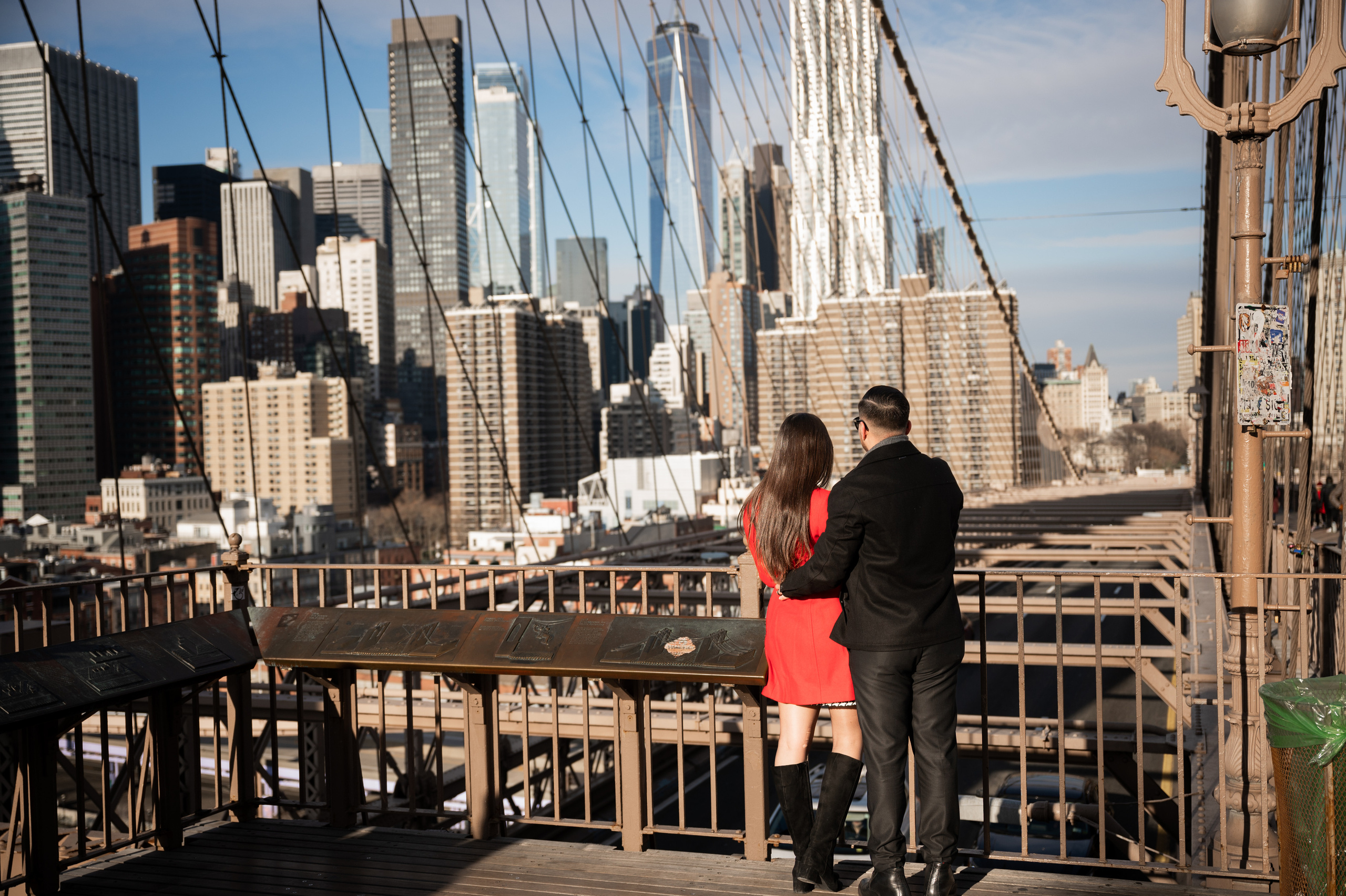 Personalised Photo Tour