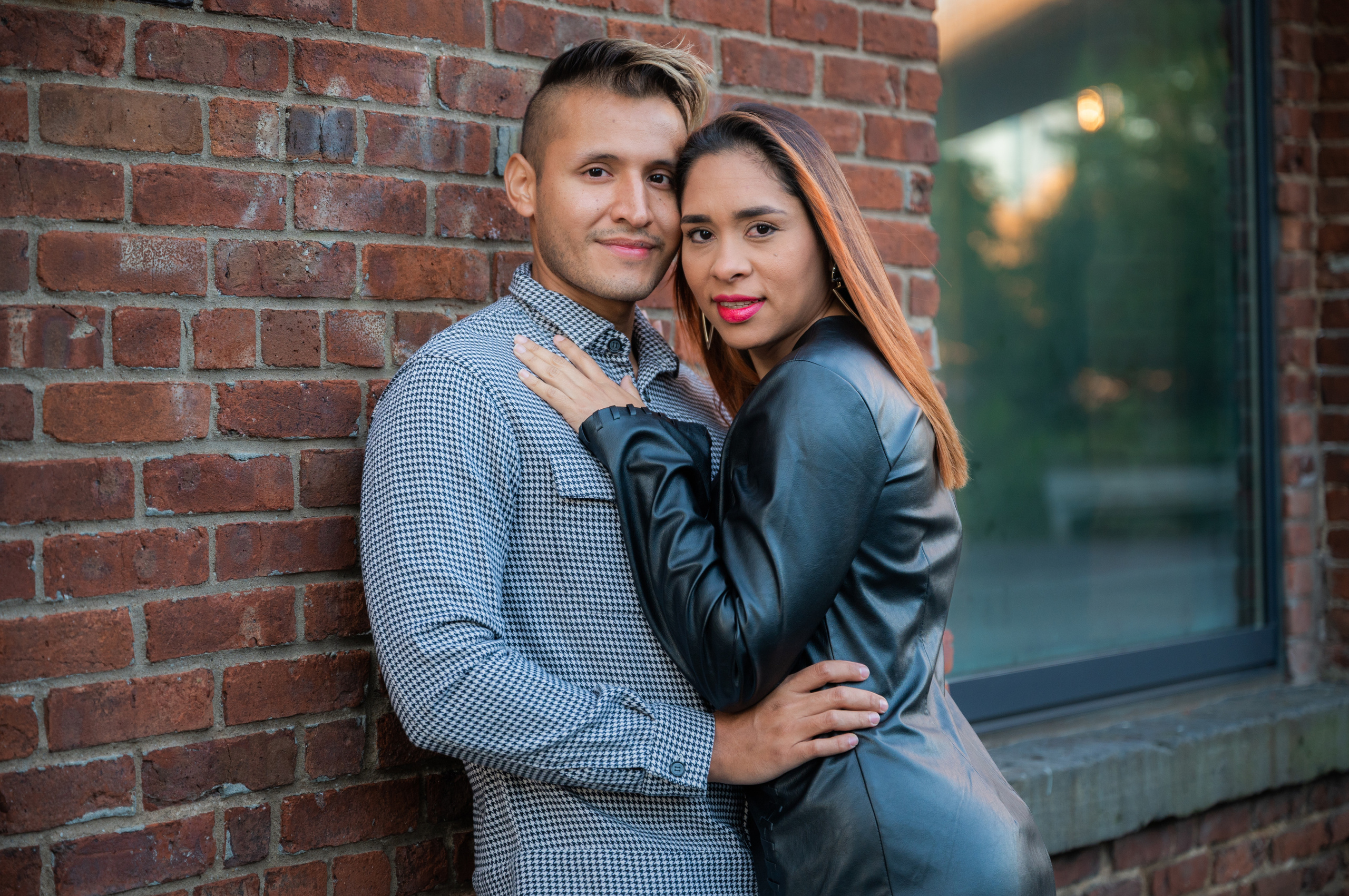 Personalised Photo Tour