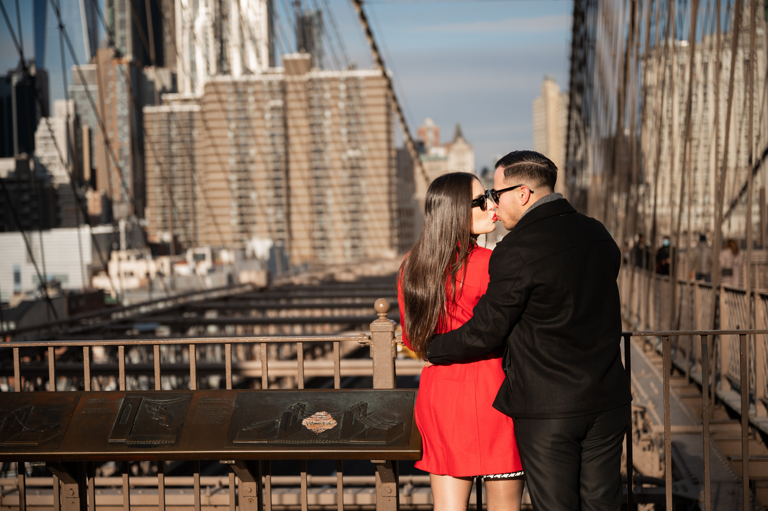 Personalised Photo Tour