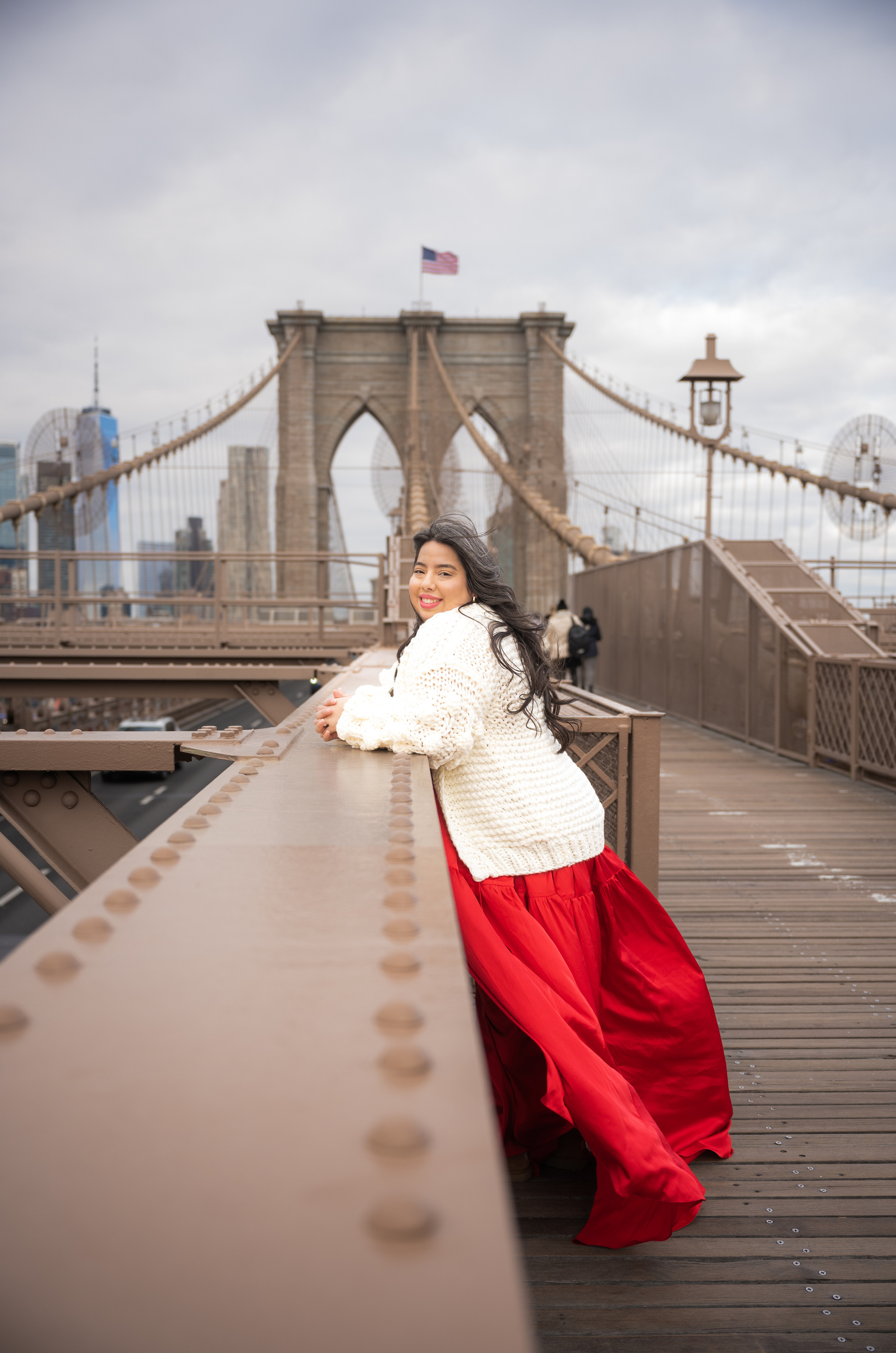 Photo Tour Skyline and Heart of Manhattan