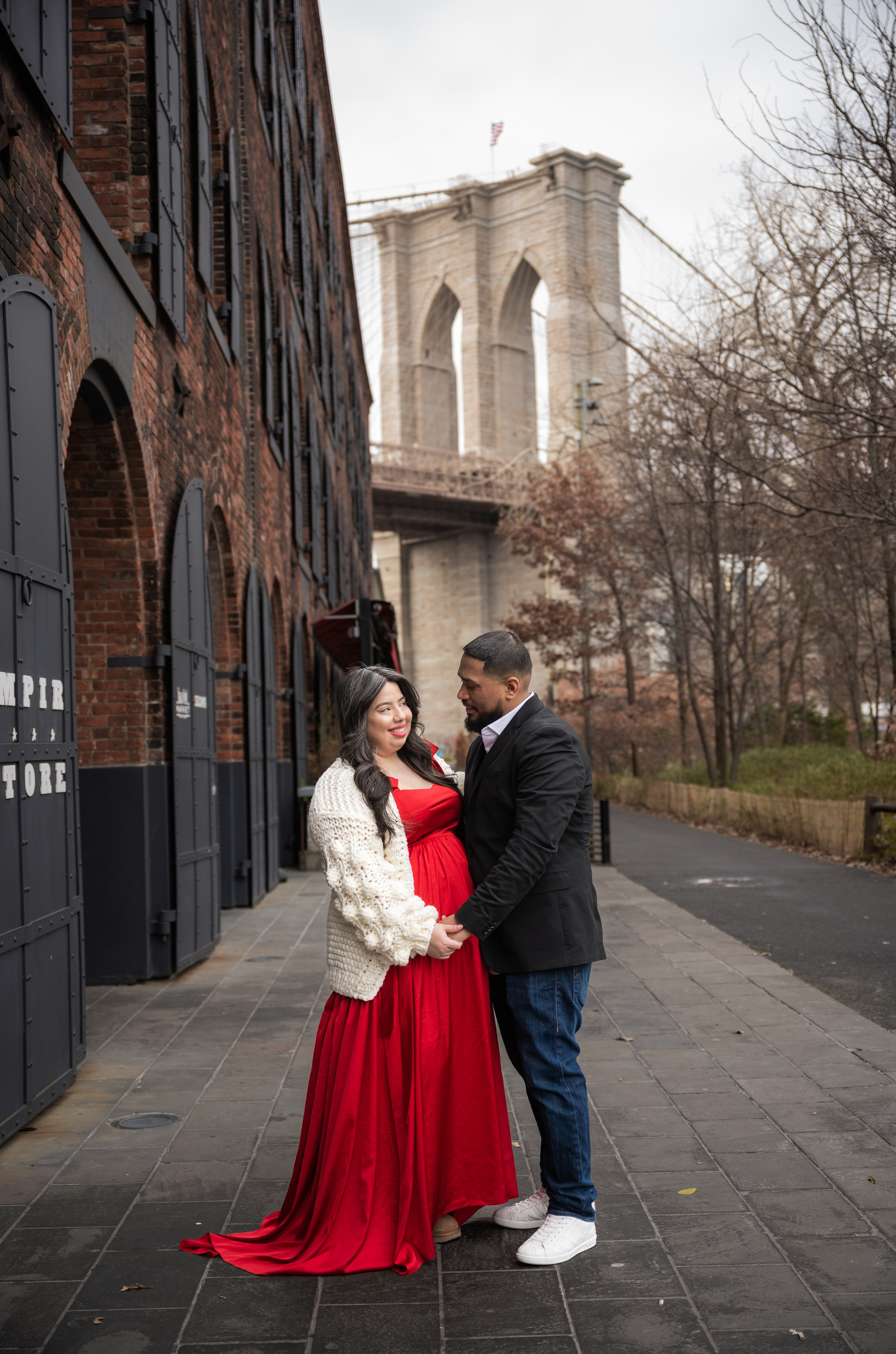 Photo Tour Skyline and Heart of Manhattan
