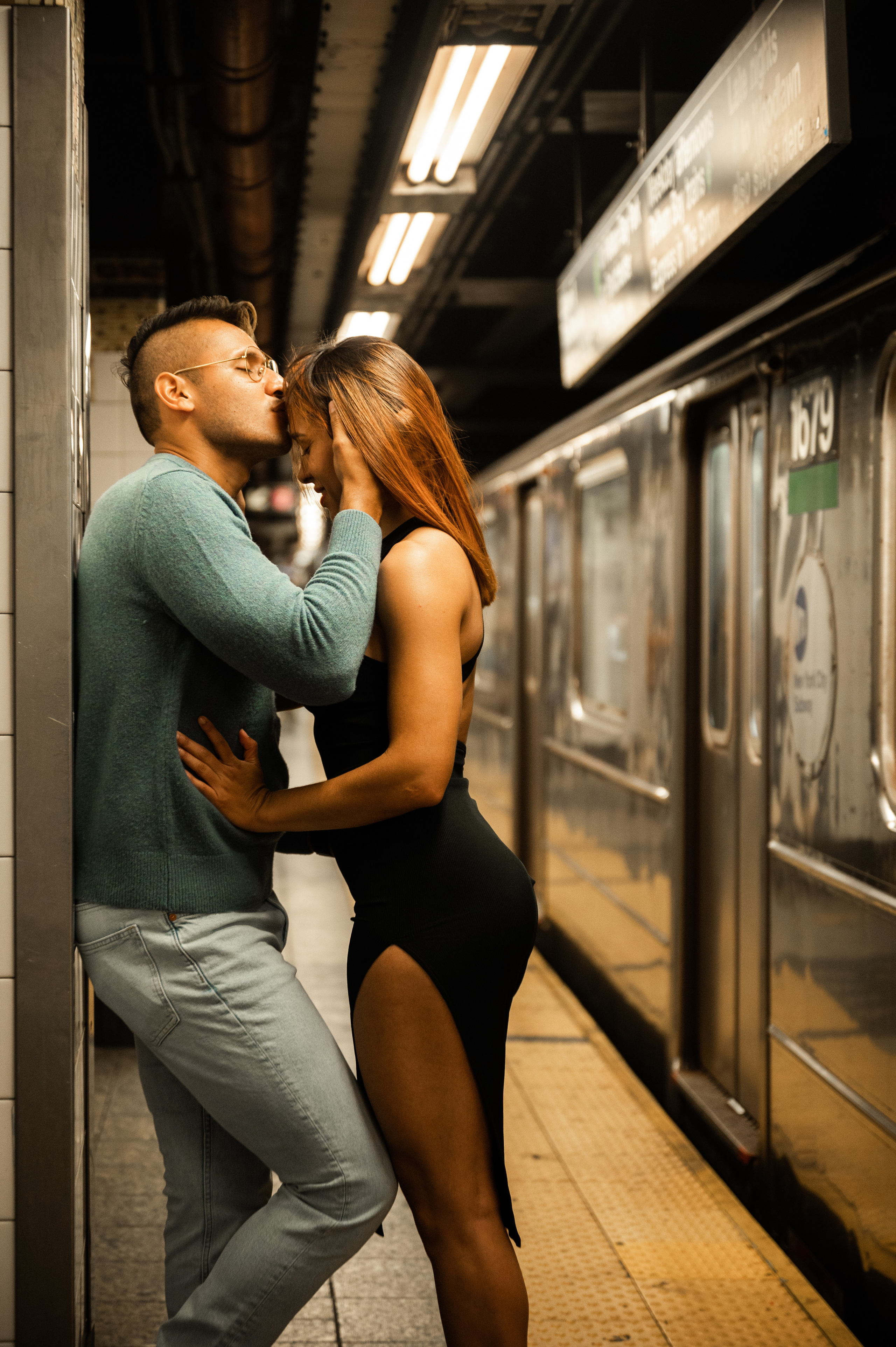 Personalised Photo Tour