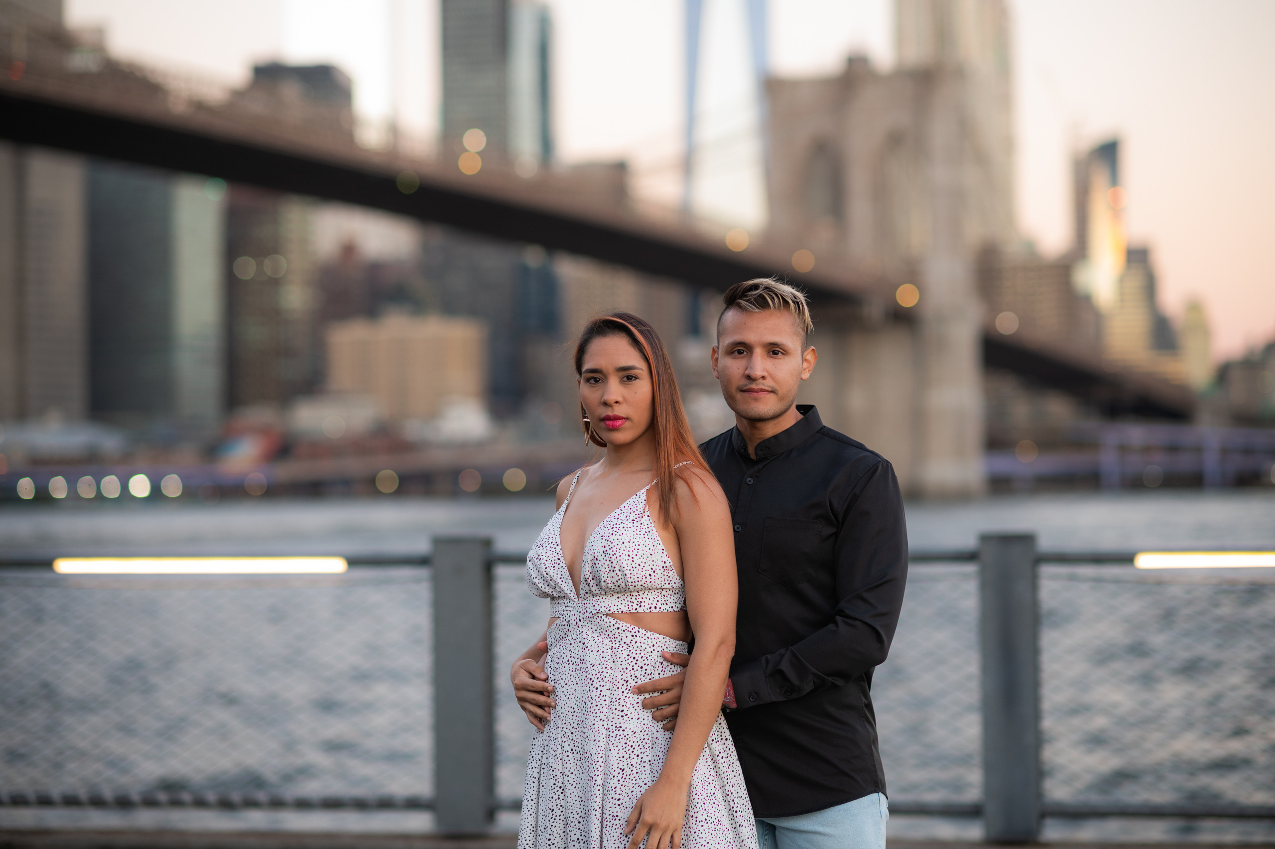 Personalised Photo Tour