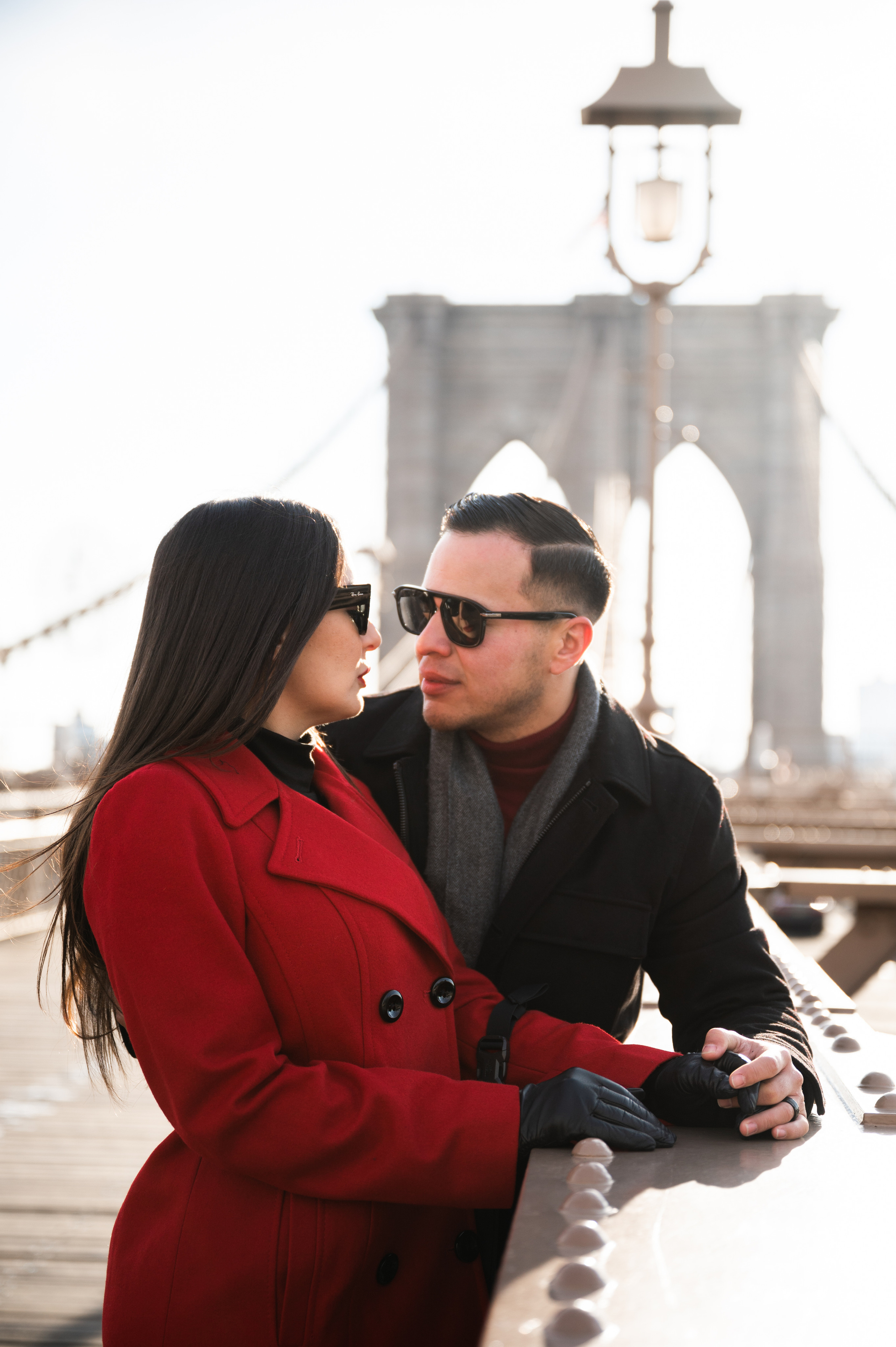 Personalised Photo Tour