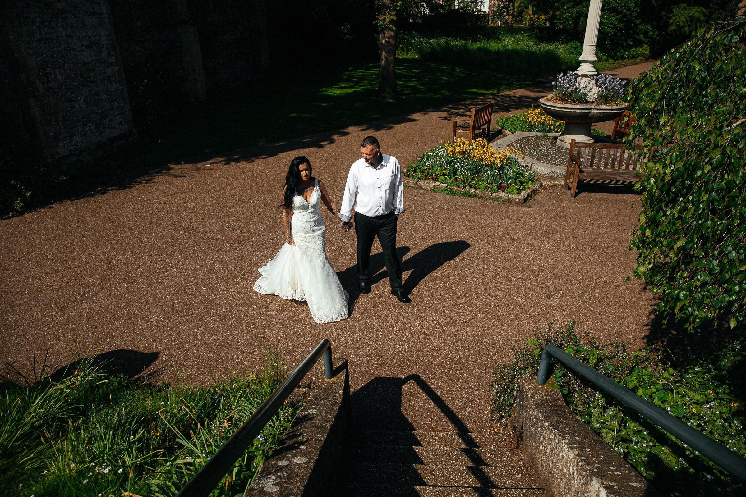 Wedding. Https://valphoto.wfolio.pro/