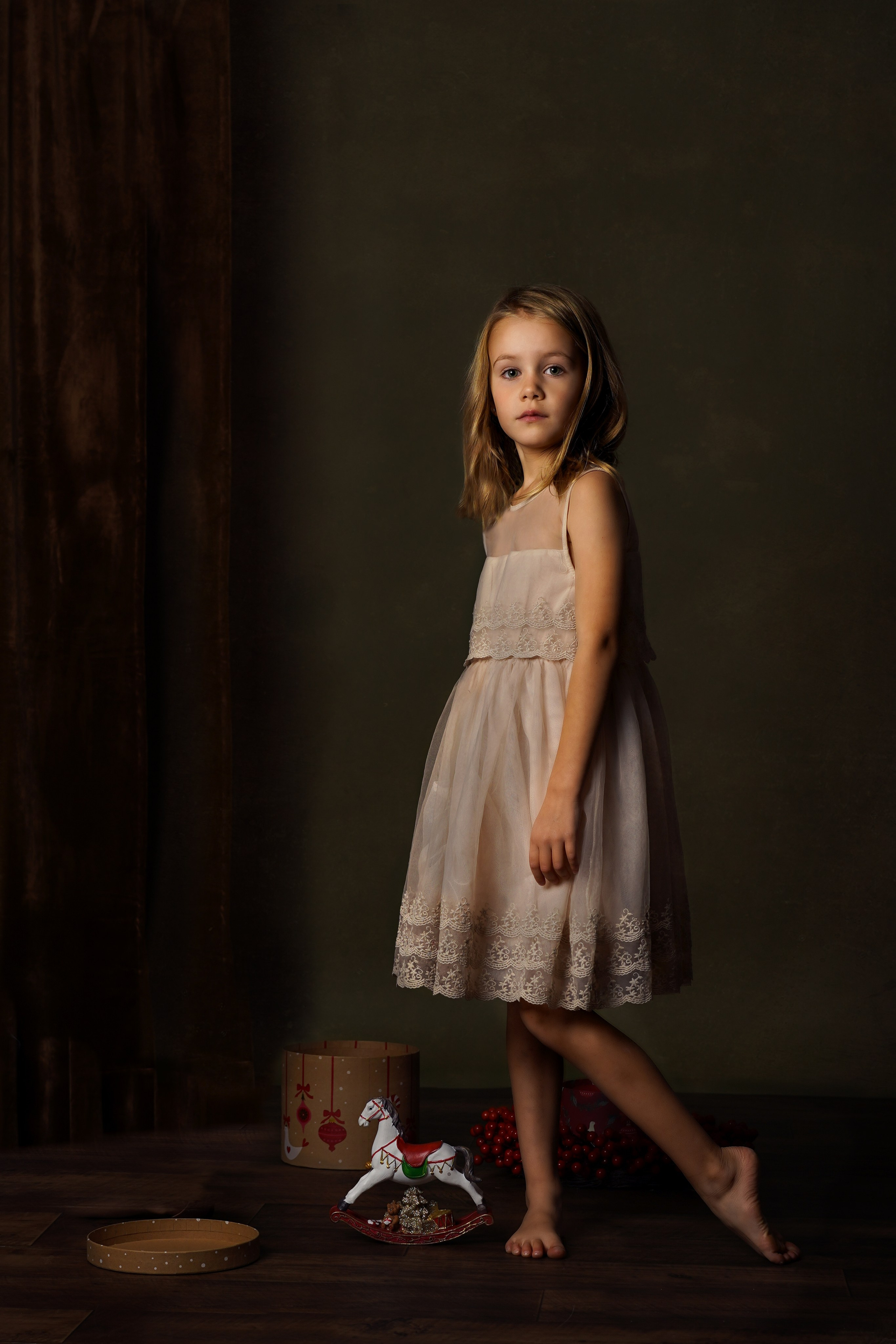 Garmannphoto. Fotograf. Oslo, Viken