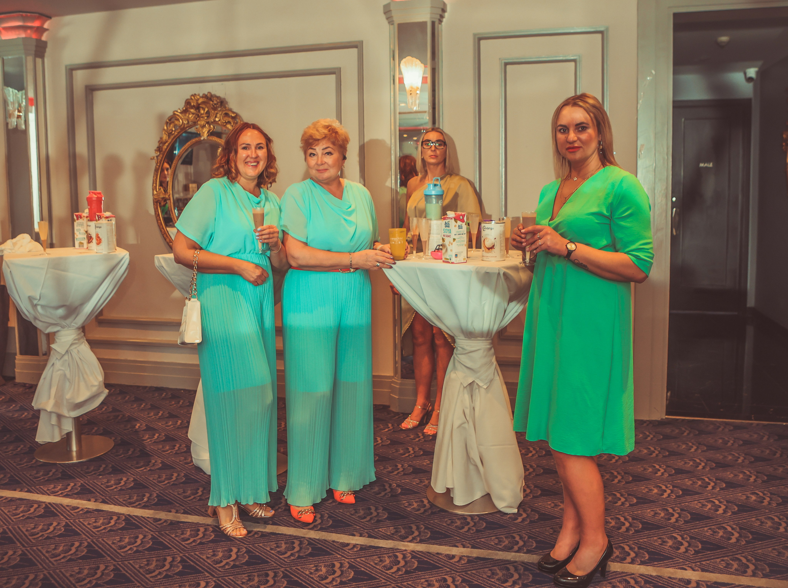 JoYou. Photographer Co Dublin, Balbriggan — Agata Maliseva