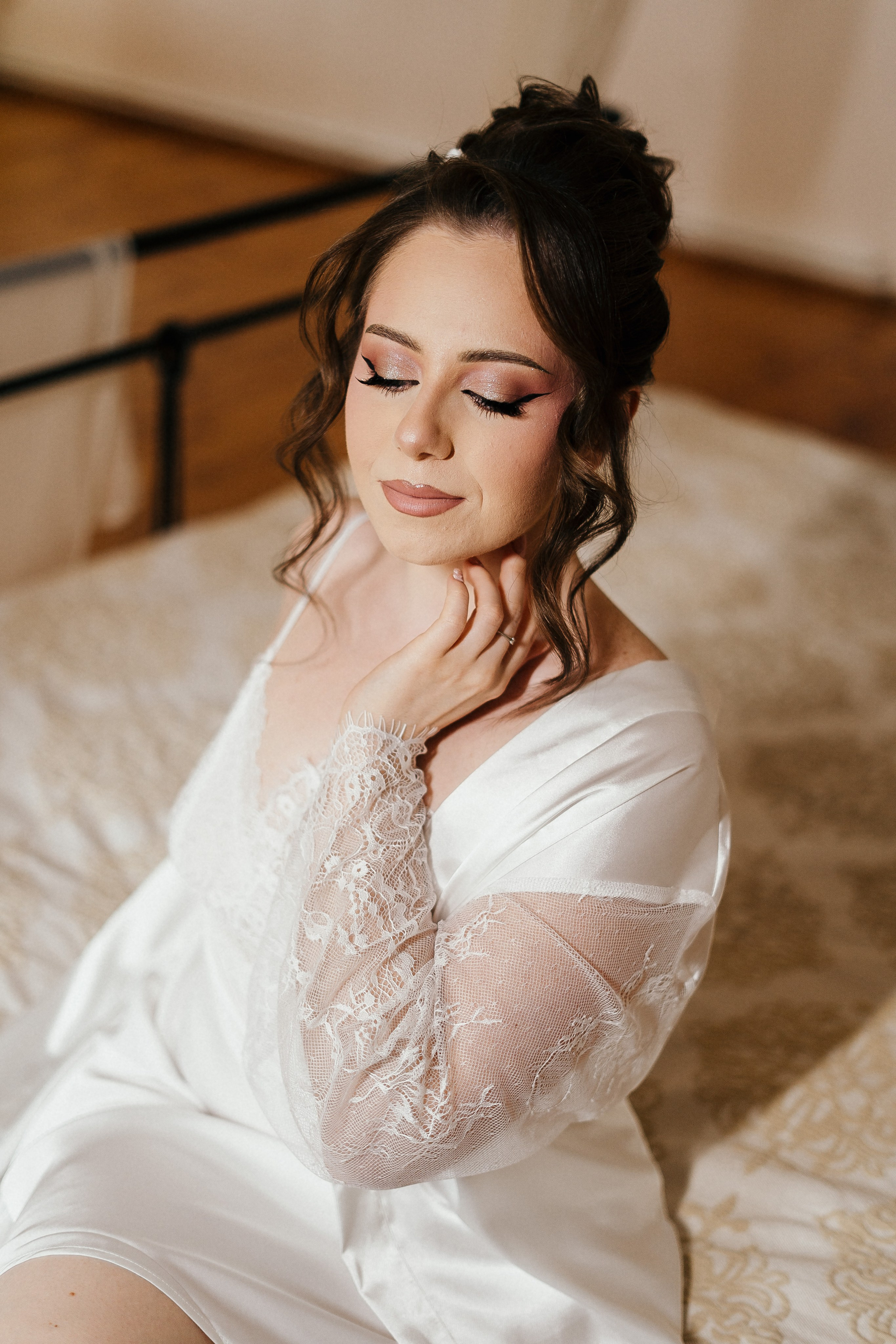 Nunta. Ionutdraganfoto.com