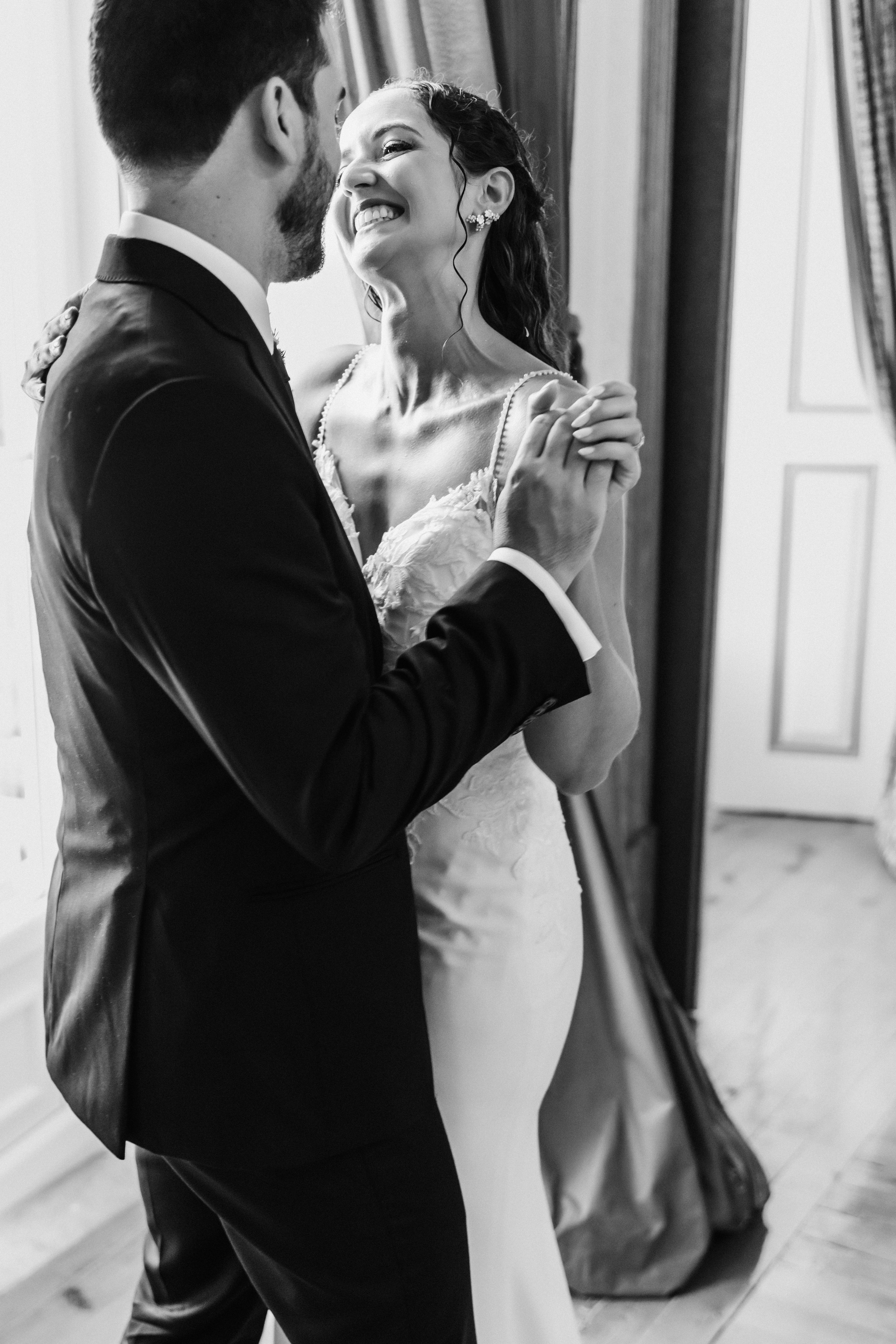 Galeria e Filme Casamento Challet Fonte Nova. Luxury Wedding Photography & Cinematic Films | Portugal & Destination Weddings | Ricardo & Mary Pictures