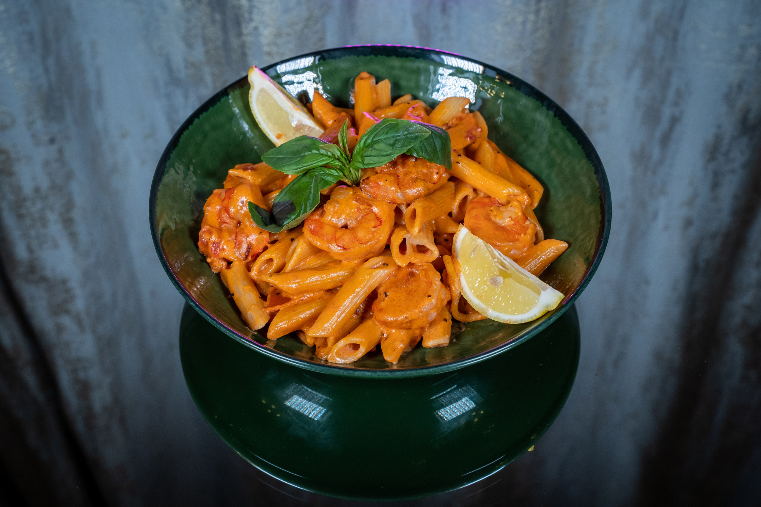 Food Photography. SMART STUDIO PRODUCTION