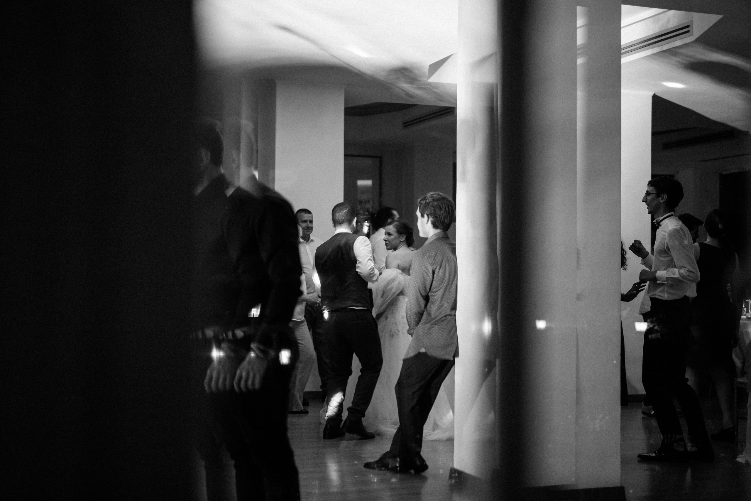 Wedding Photographer in Rome. Wedding Photographer Rome Tuscany Como Sicily Puglia Amalfy Italy- Oksana Savenchuk