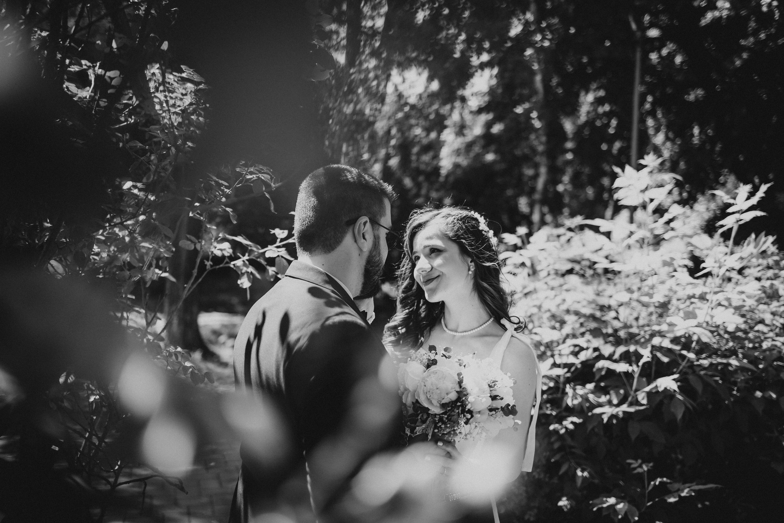 A&A. George Laslău Fotograf