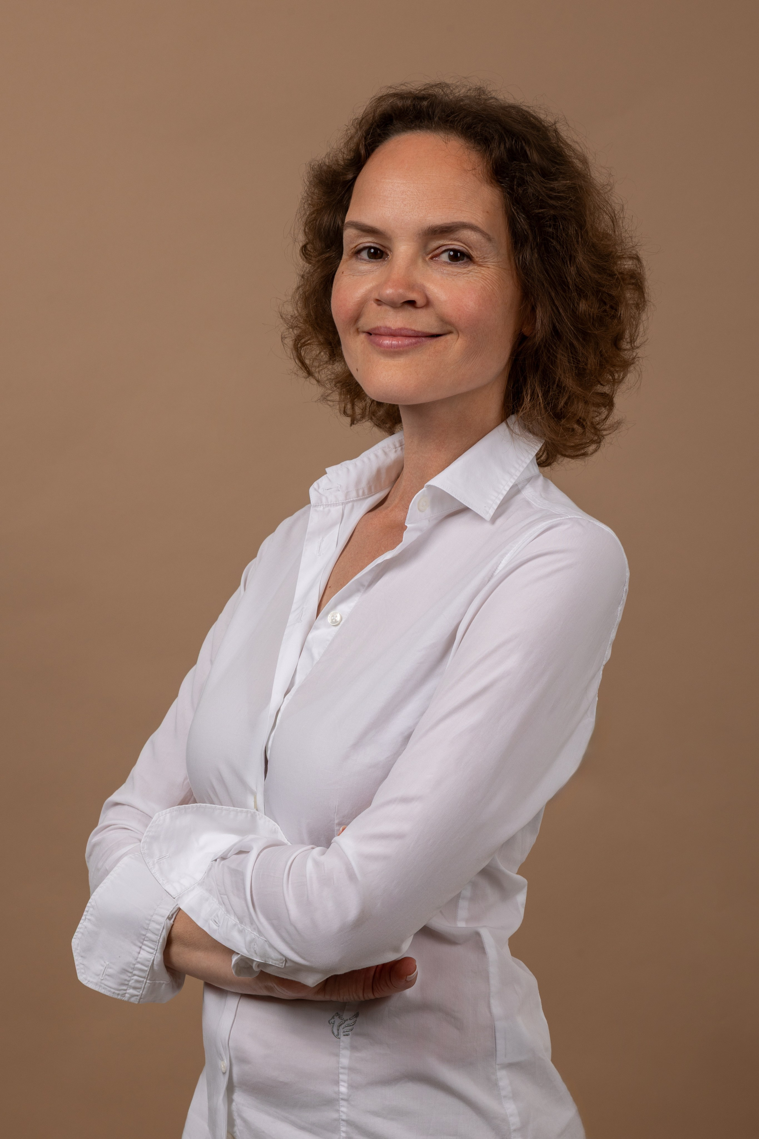 Studio of Architects. Photographer in Milan |Mila Pro Photo