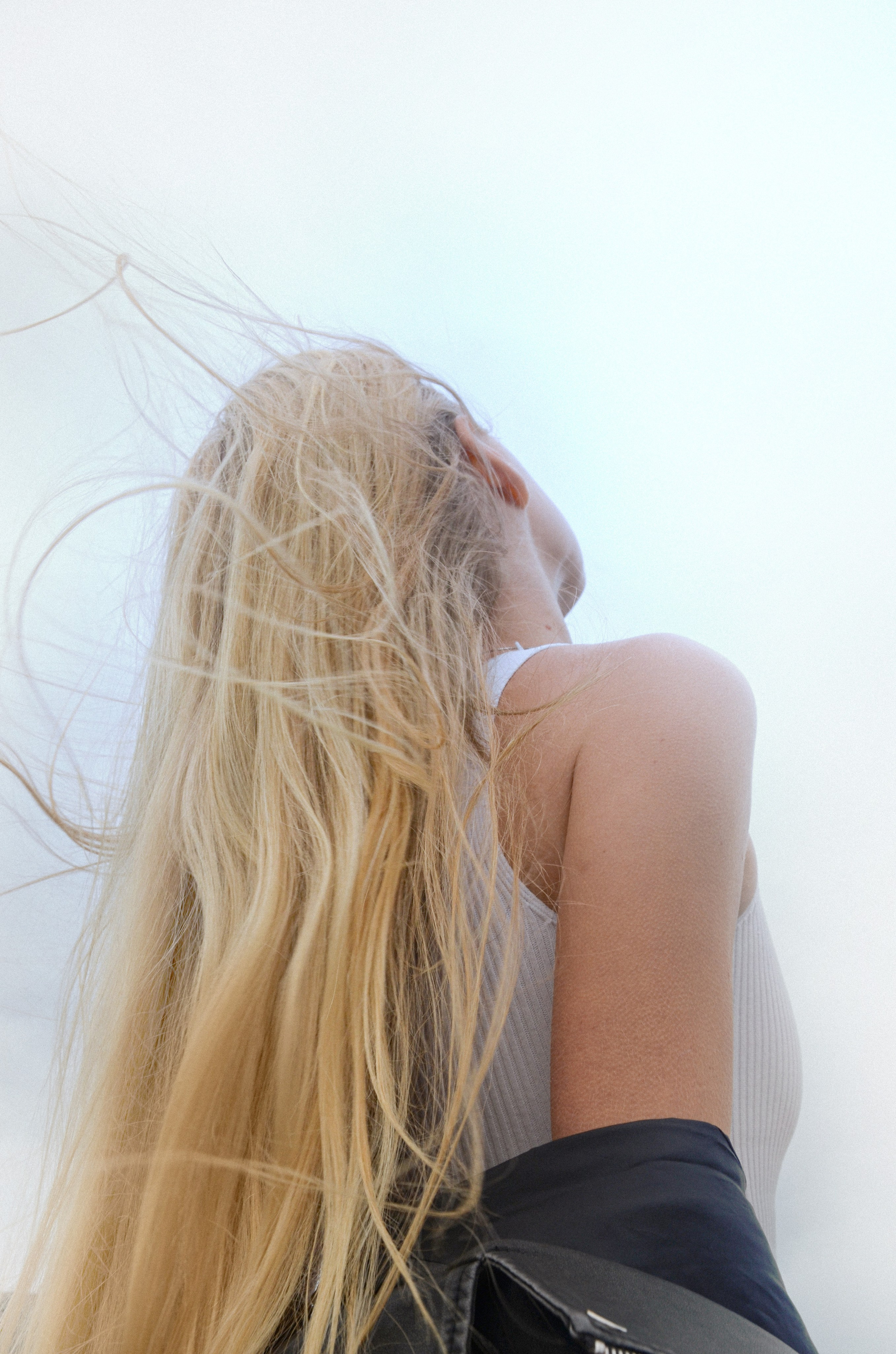 Mariia Khoziainova Photographer