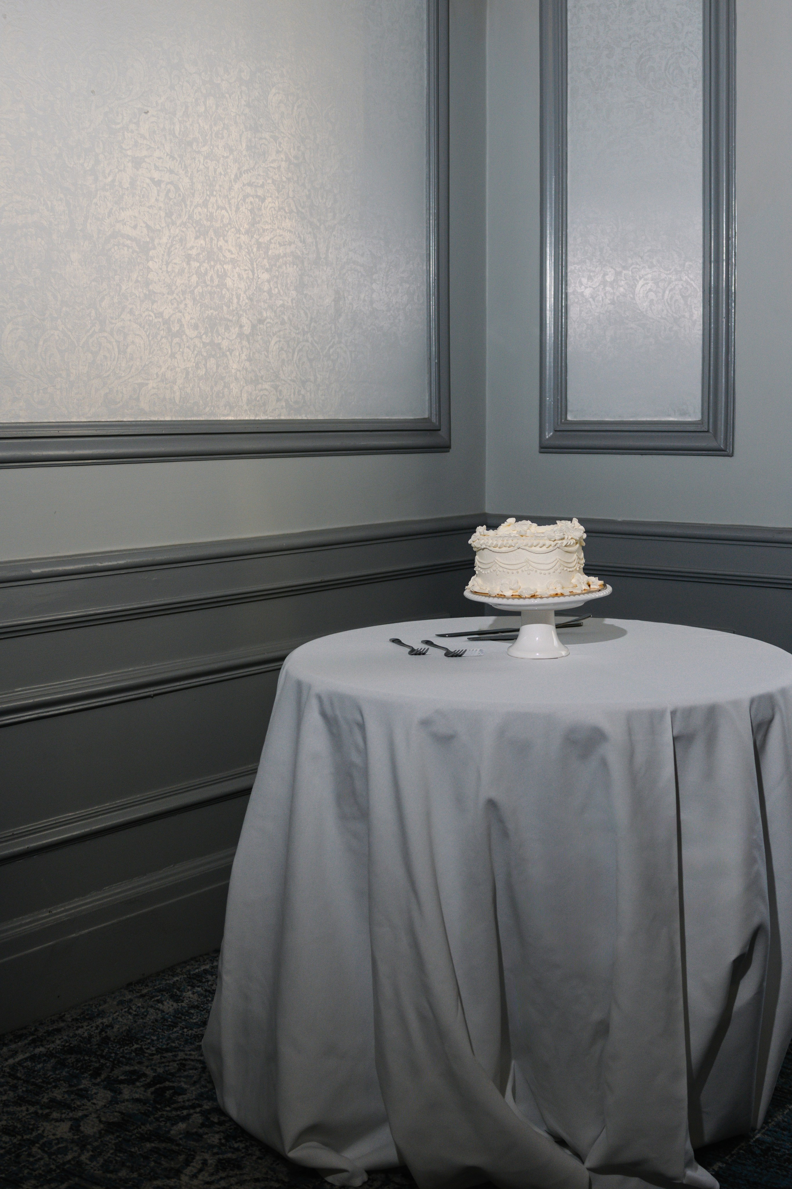 C&j. Wedding photography and videography in Regina, Saskatchewan