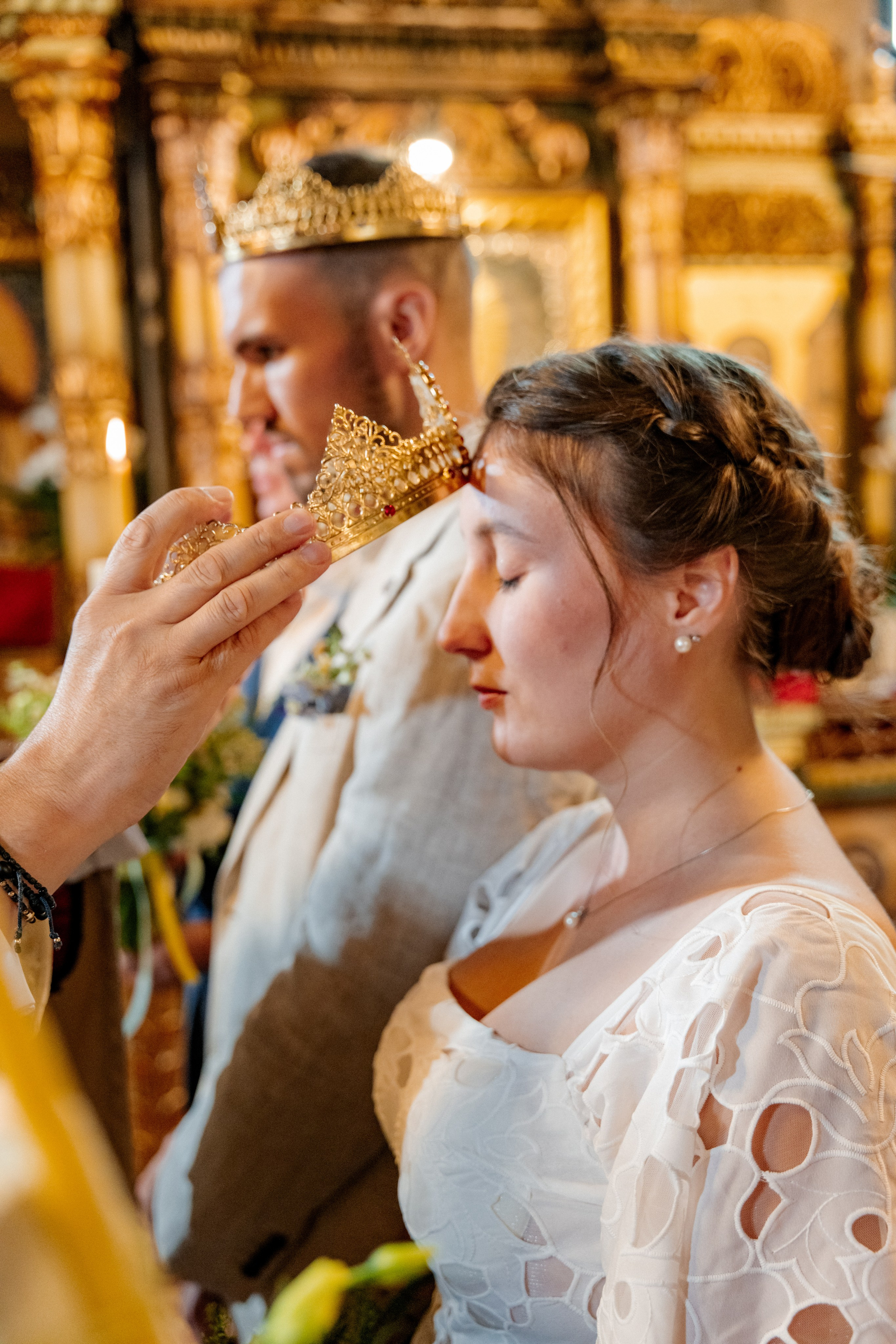 Iuliana & Vitor. Dragosbaciuartphotographer