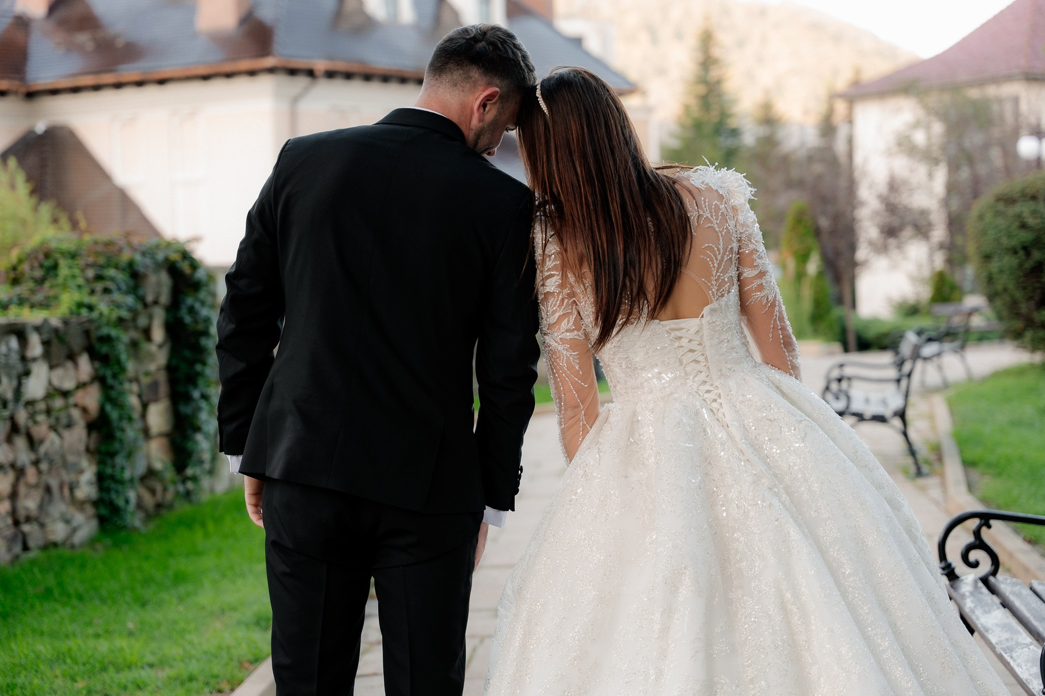 Rebeca & Laviniu. Dragosbaciuartphotographer