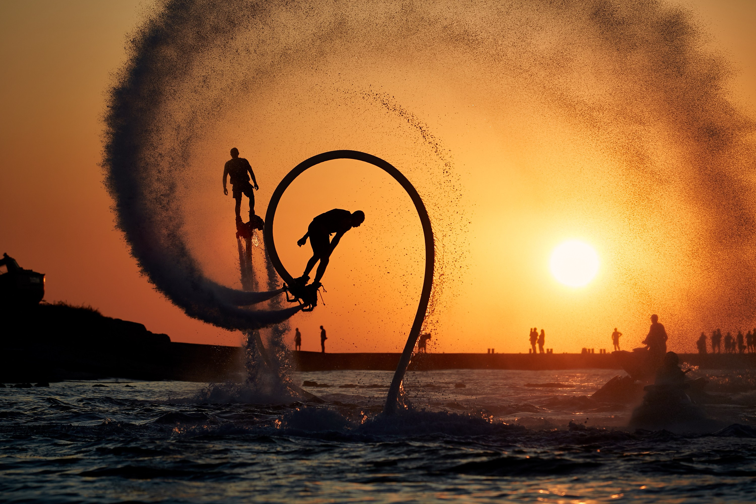 Photorgrapher Berlin: Event, Portrait and commercial photography