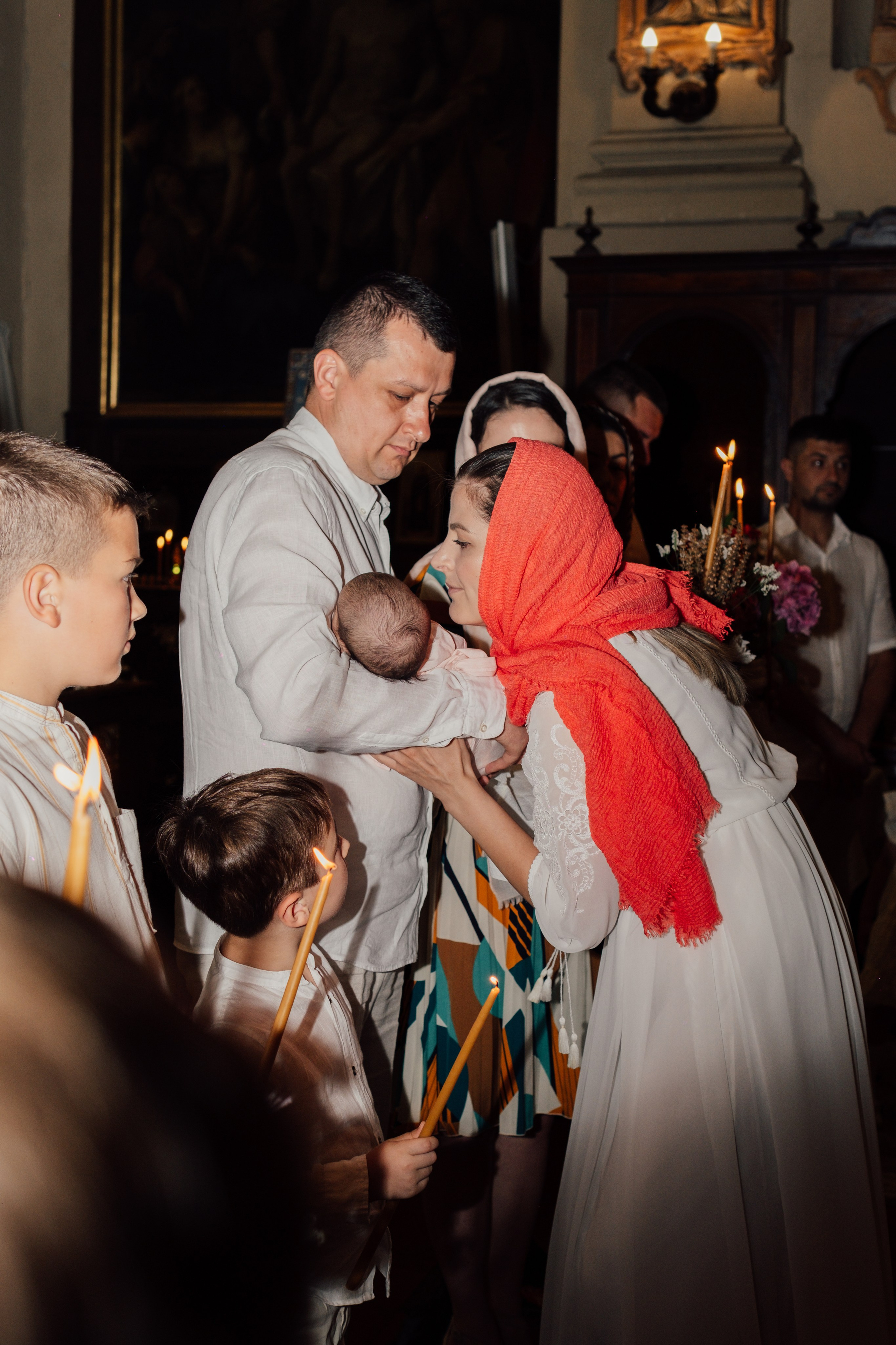 Theia. Grosu Photography