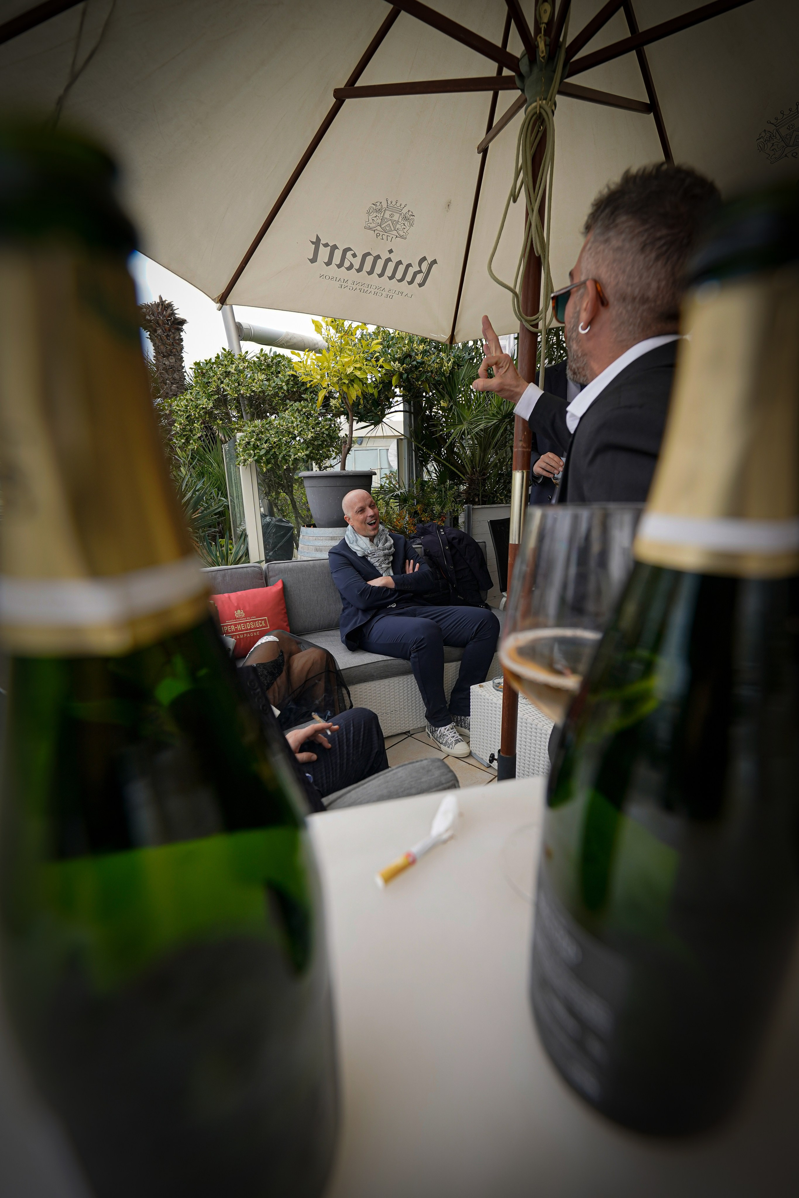 Alessandro e Irina Ravenna. Фотограф в Риме. Гид по Риму. Фотограф Италия. Гиды по Италии. Фотосессия в Риме. Экскурсия в Риме с Русскоговорящим гидом. Гид Италия