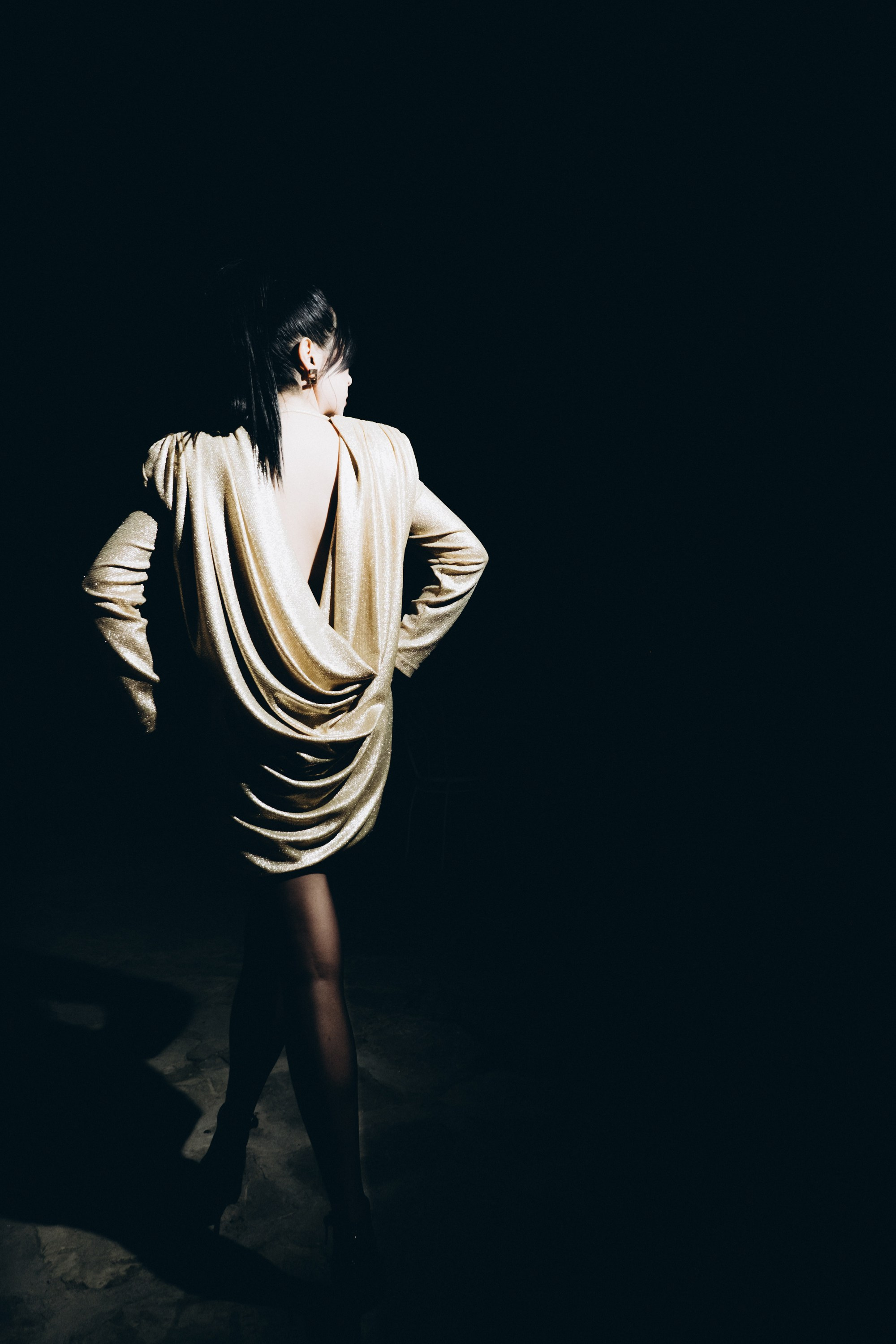 Ritratti. Fotografo di matrimonio ed eventi ad ariano irpino