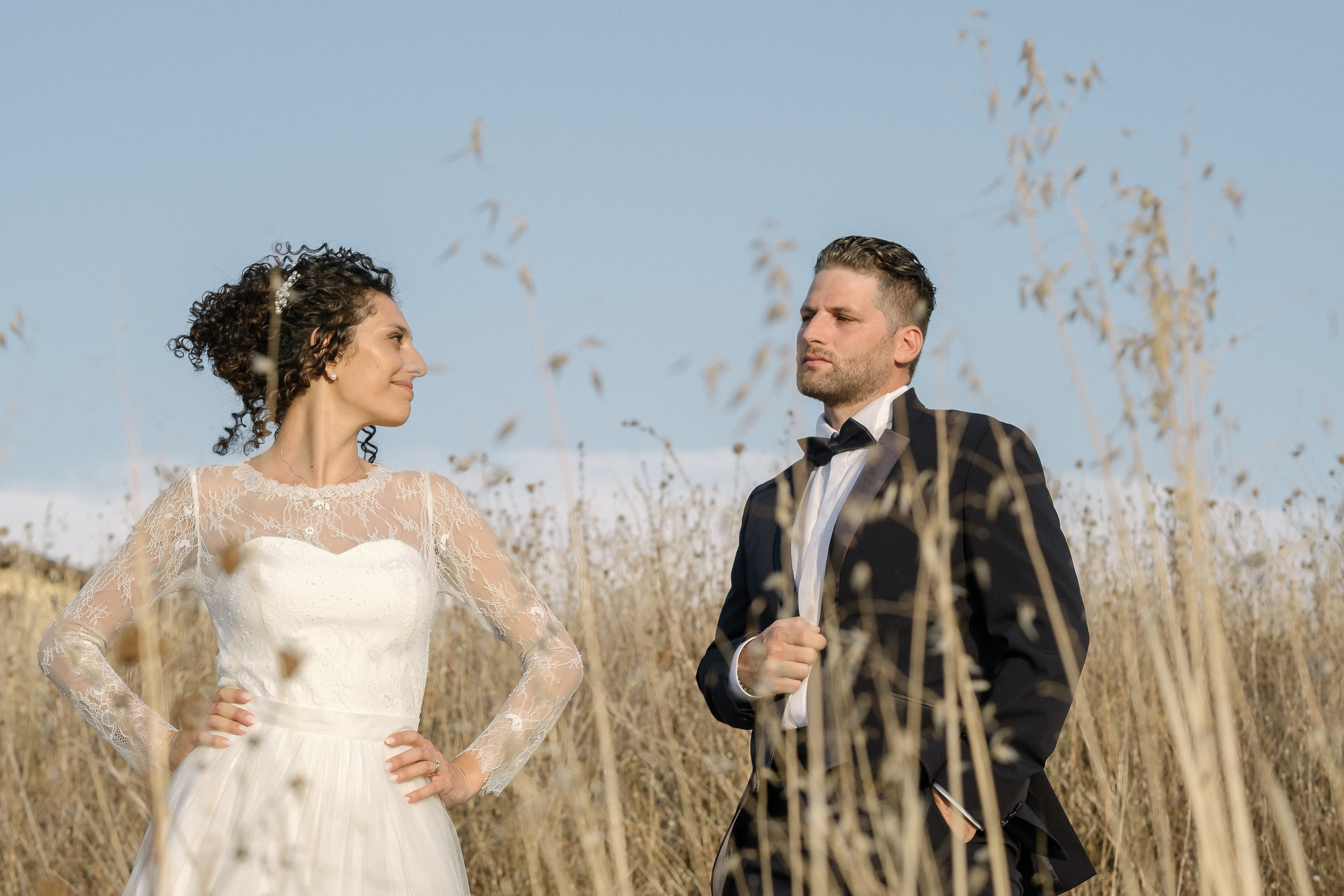 Matrimoni. Fotografo di matrimonio ed eventi ad ariano irpino