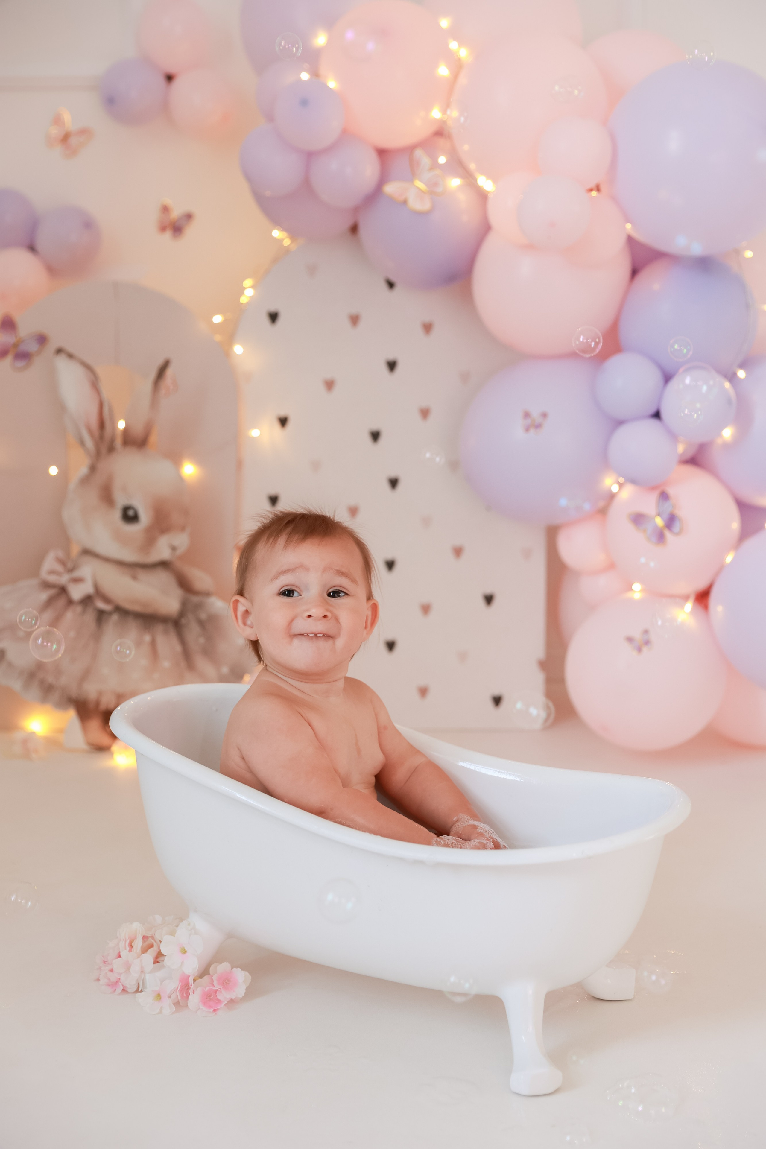 Smash the Cake. Baby- und Familienfotografin in Iserlohn Swetlana Benner