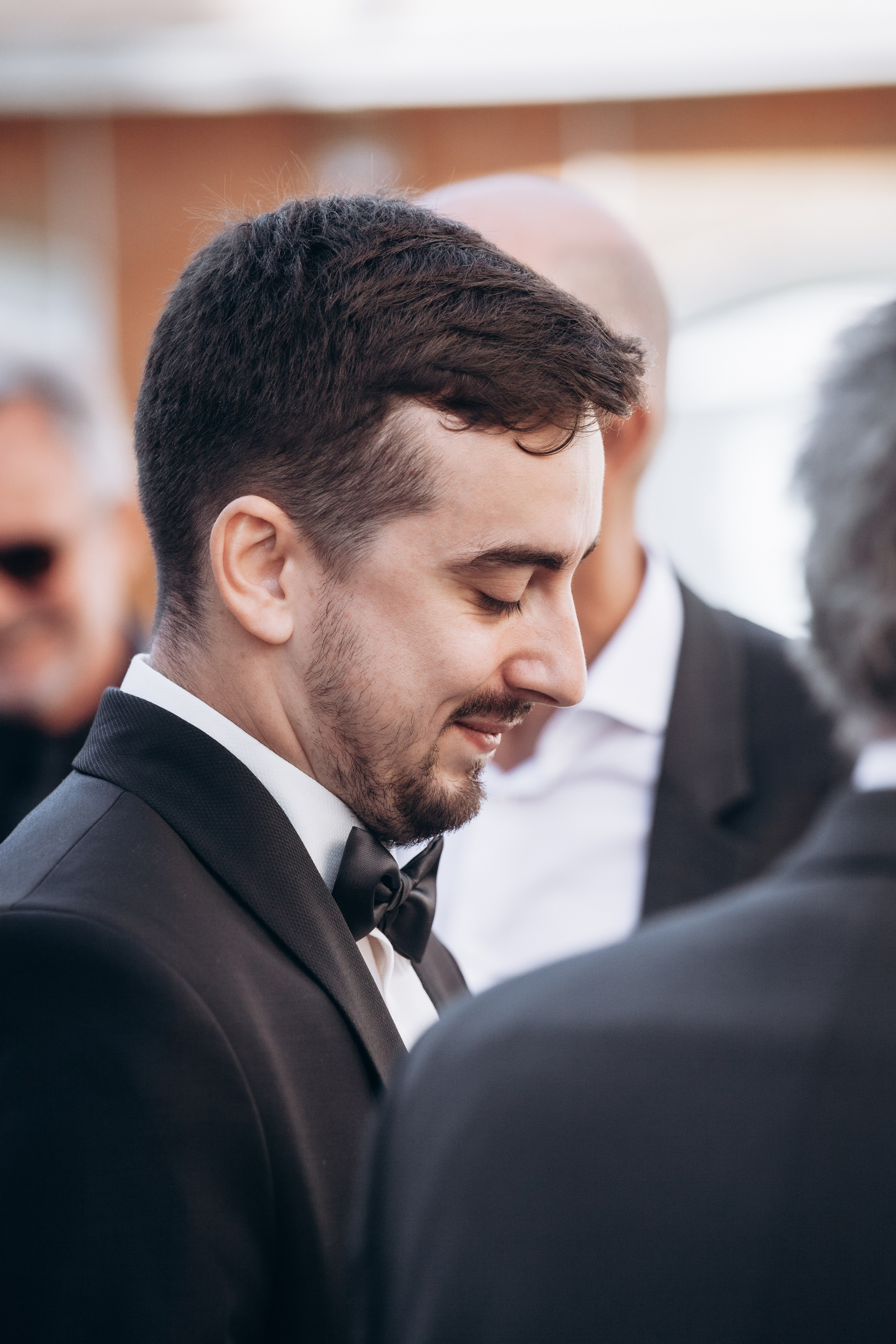 Wedding session in Domaine du T. Eugenie Smirnova — wedding, corporate and lifestyle photographer in Toulouse and Southwest France