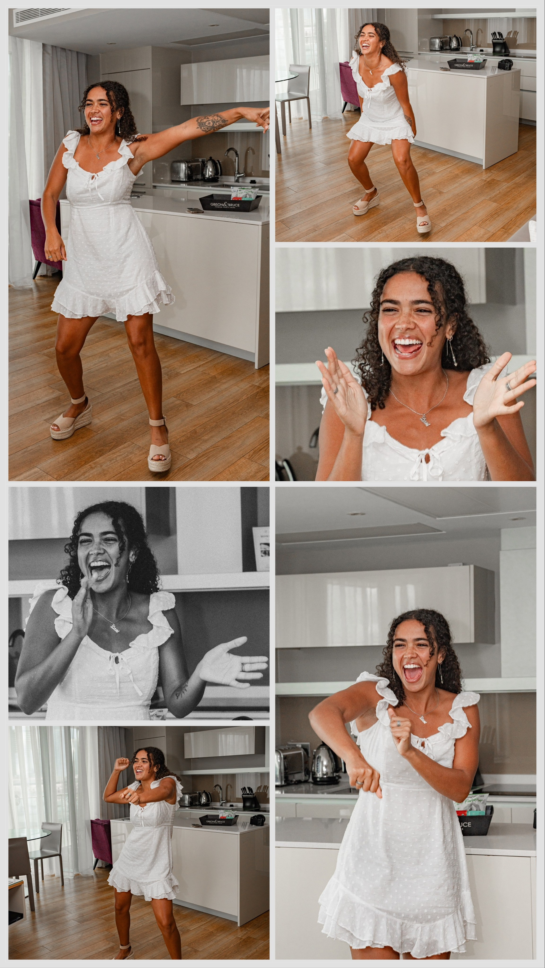 Proposal London. Tonya Kyrylenko photographer in London