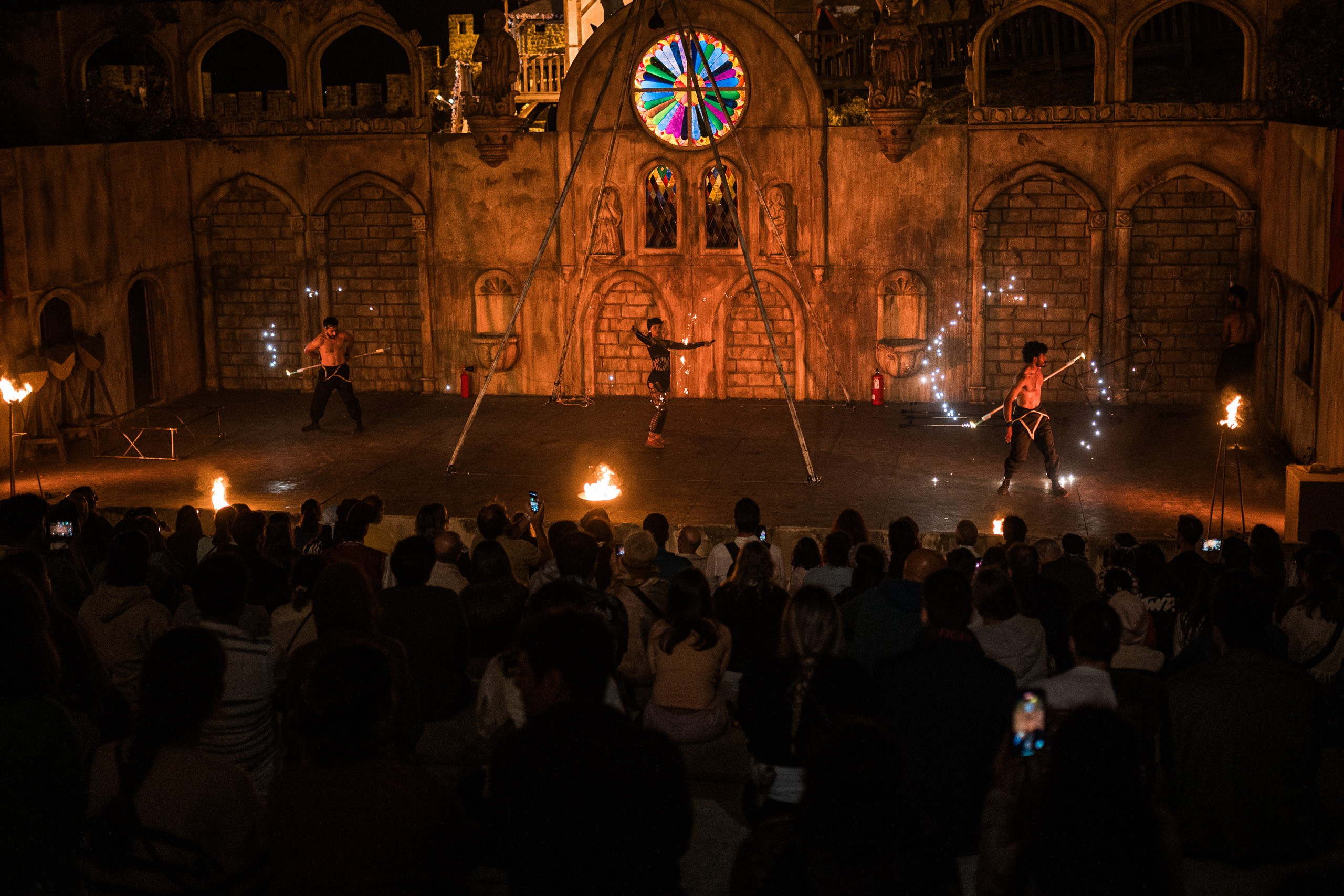 Fotografia de Eventos de Luxo | Beyond Creative. Produtora de Vídeo e Fotografia Cinematográfica | Beyond Creative 20 Portugal Lisboa