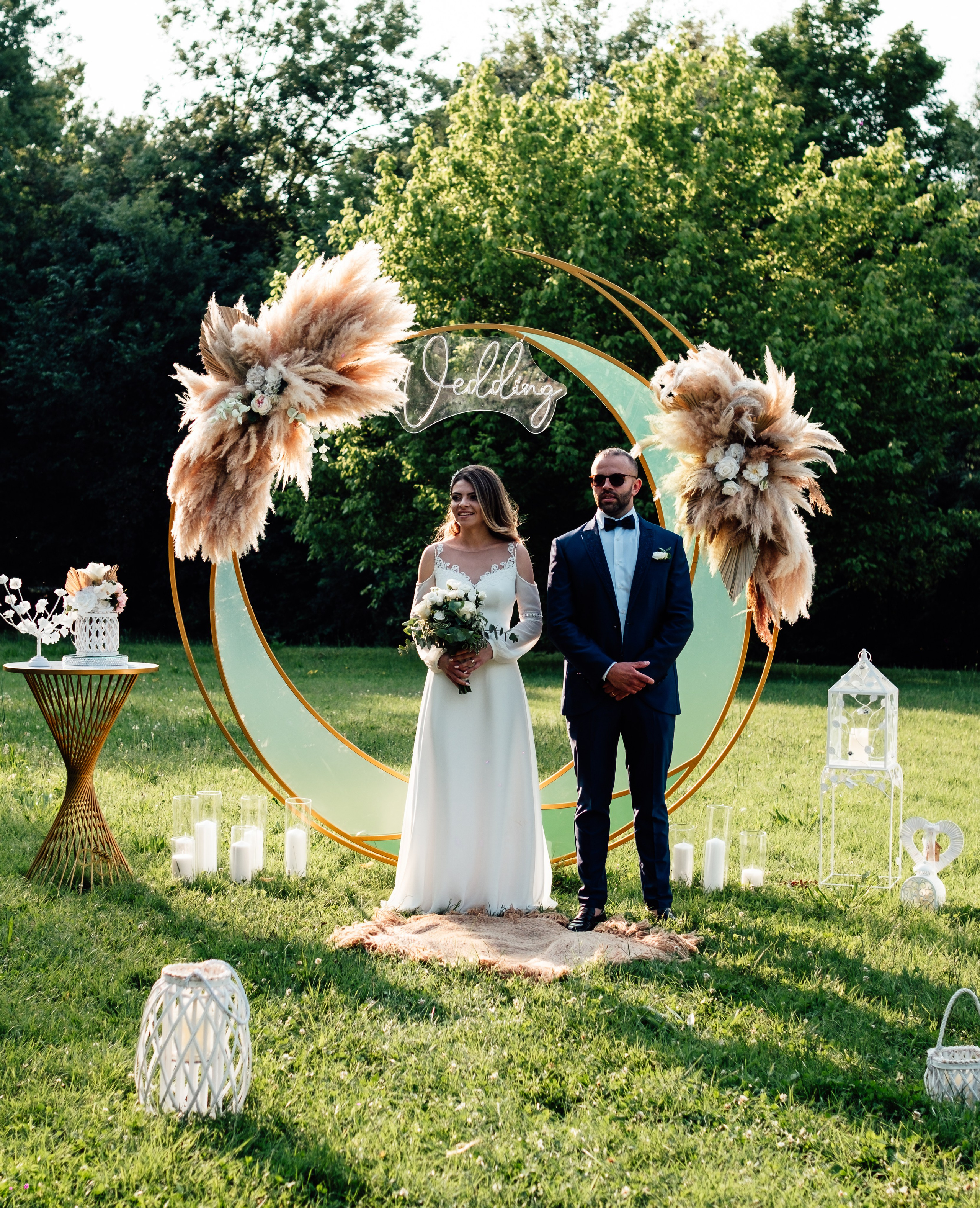 A&V. Grosu Photography