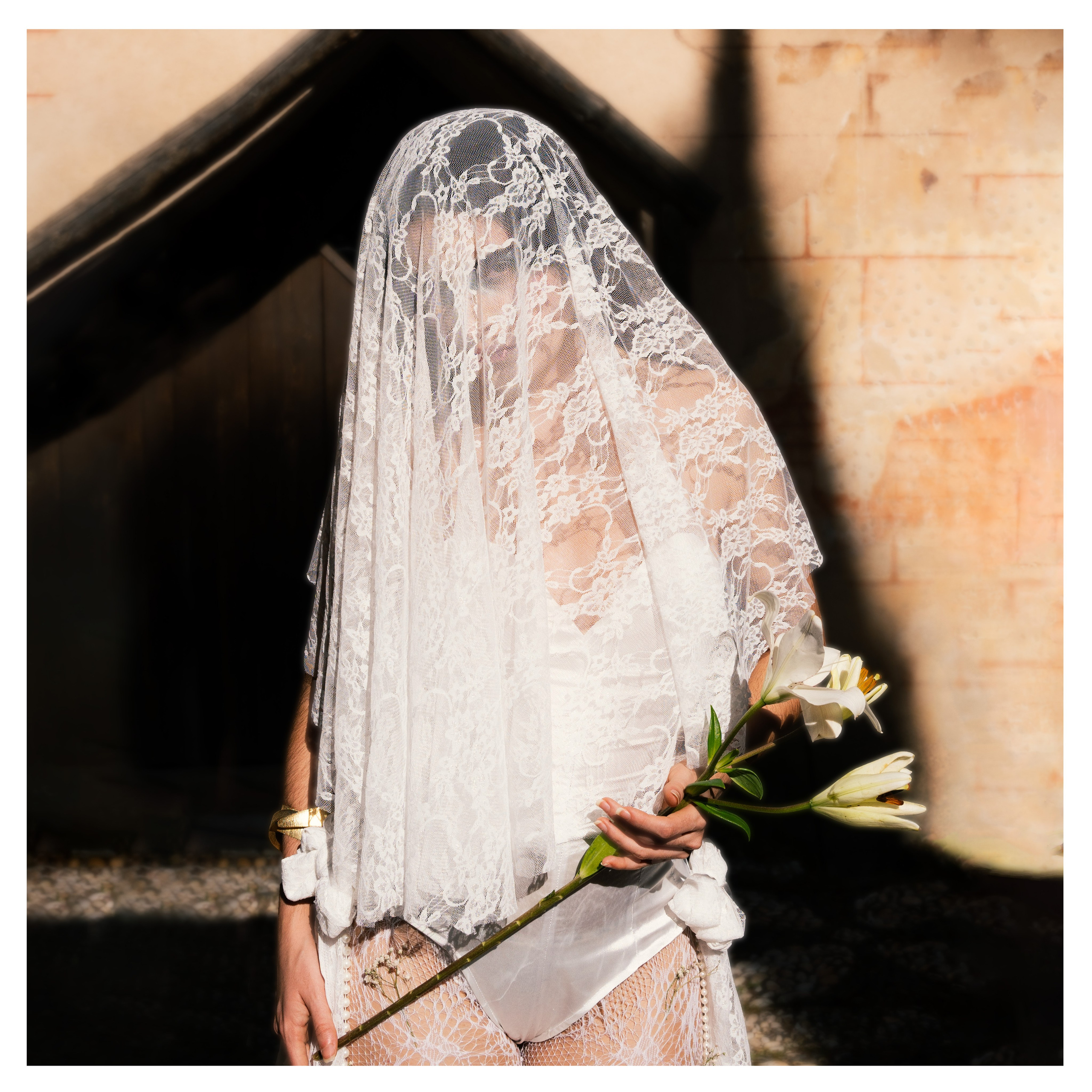 Fashion. NEREASPARA| Fotógrafa en Madrid