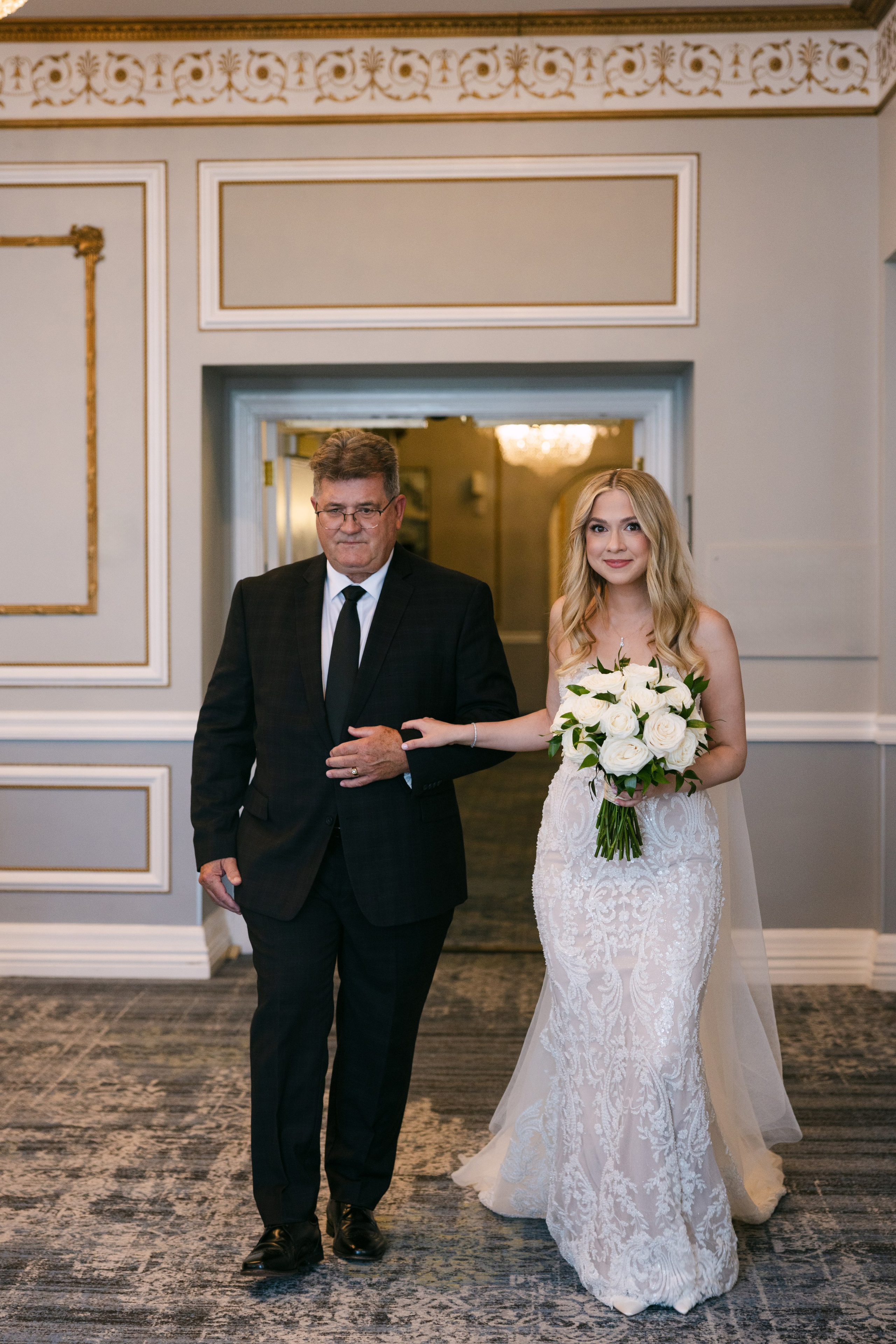 C&j. Wedding photography and videography in Regina, Saskatchewan