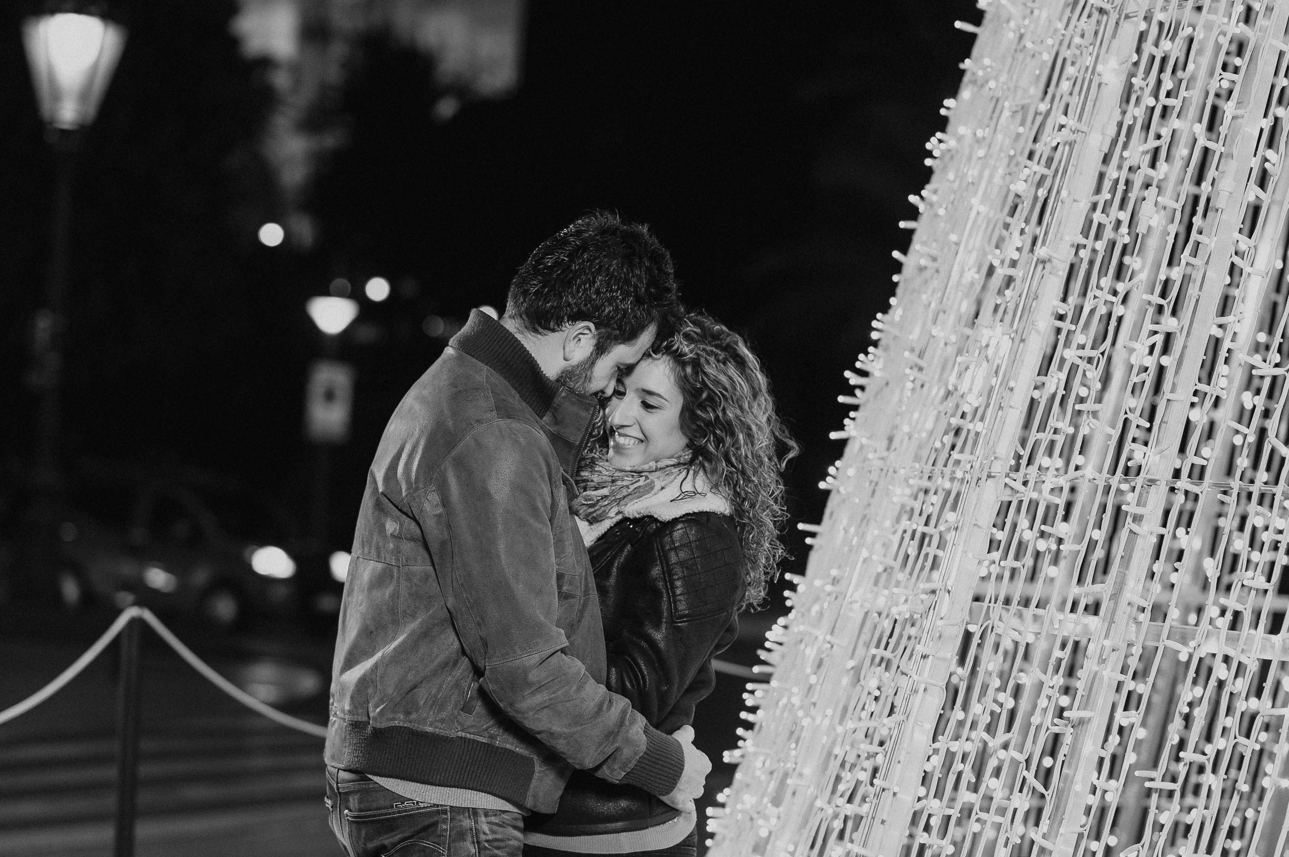 Wedding in Son Marroig Sofia & Victor. Mallorca Wedding, Corporate & Social Photographer