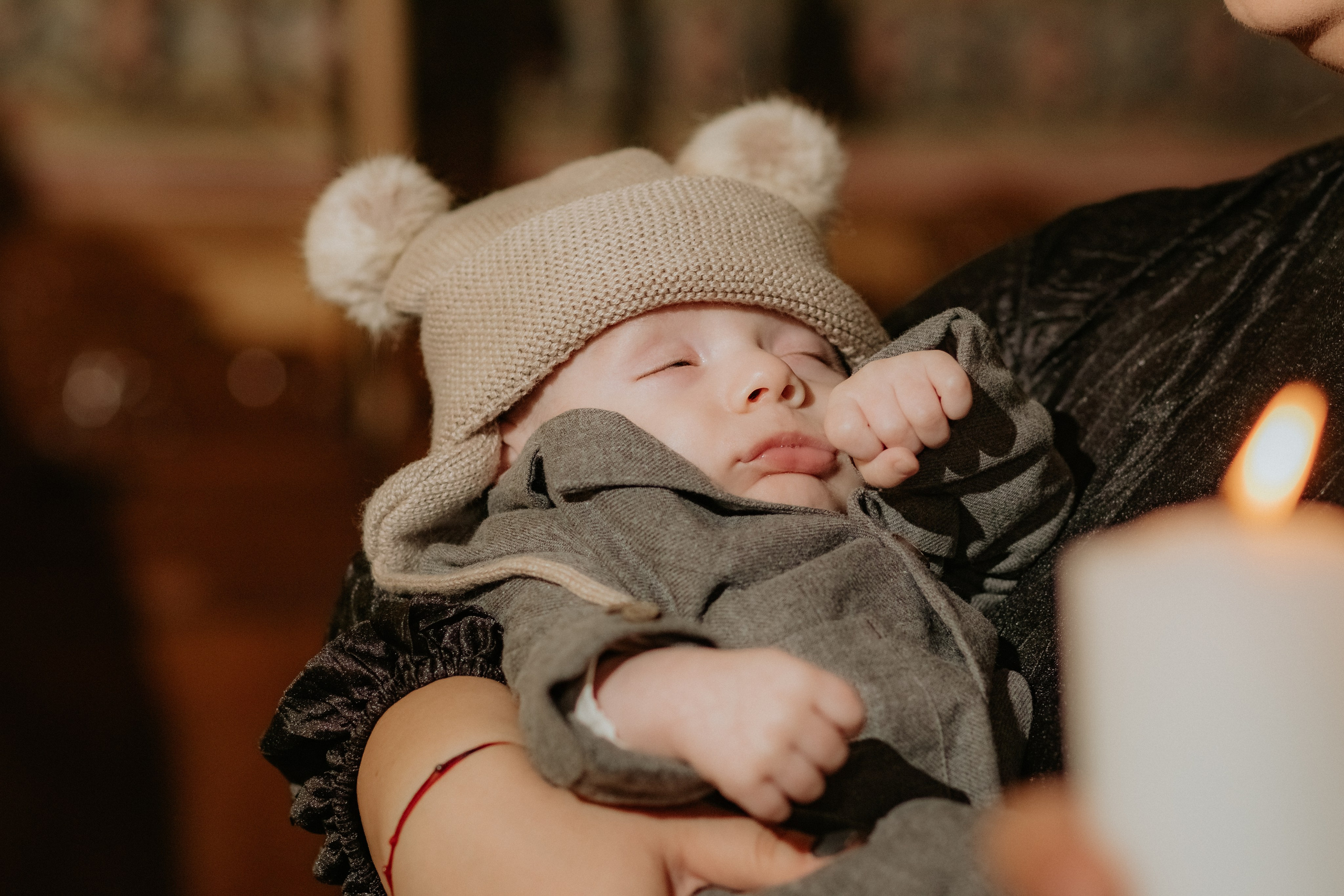 Razvan. Fotograf si videograf — evenimente si studio