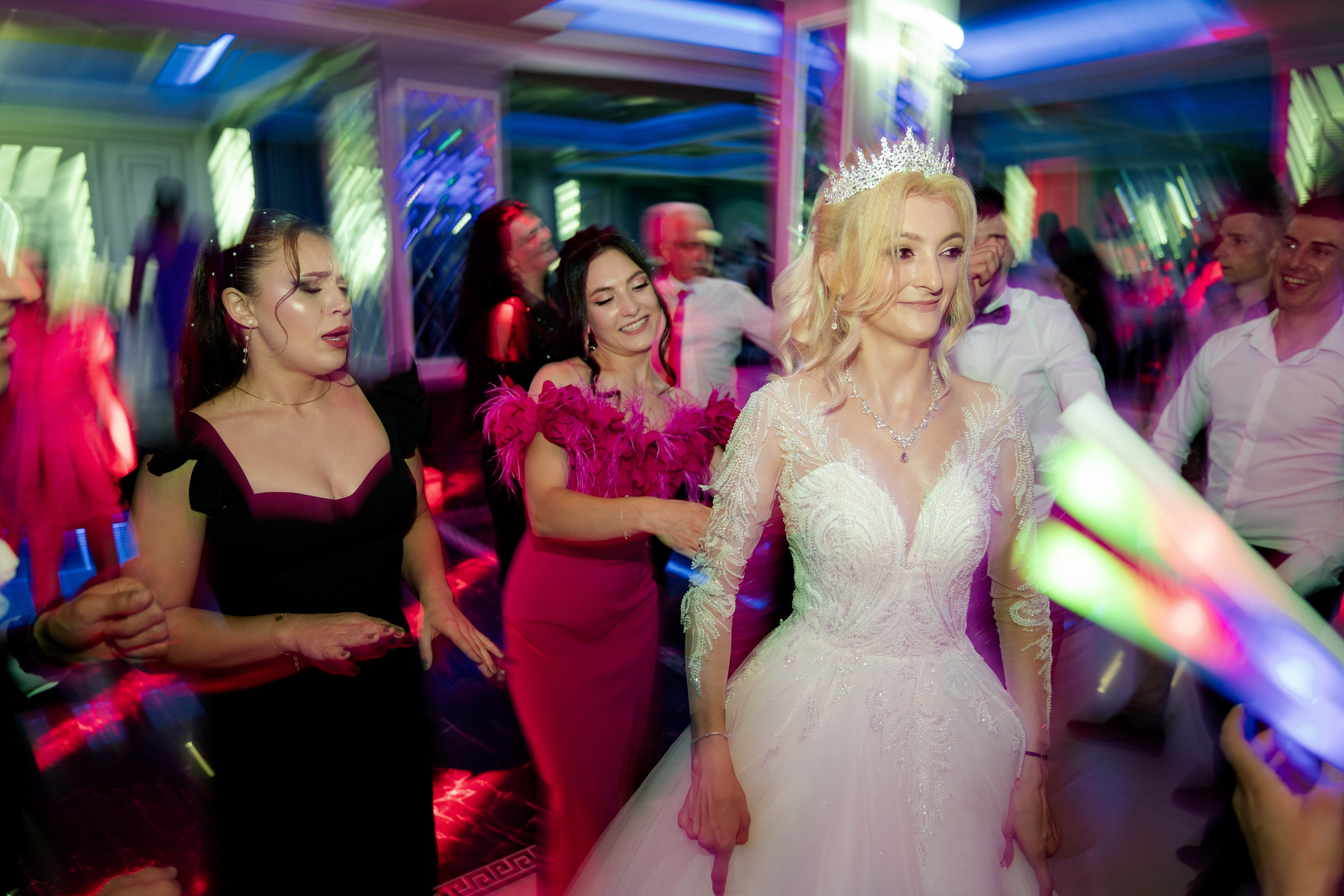 Dana & Cosmin. Dragosbaciuartphotographer