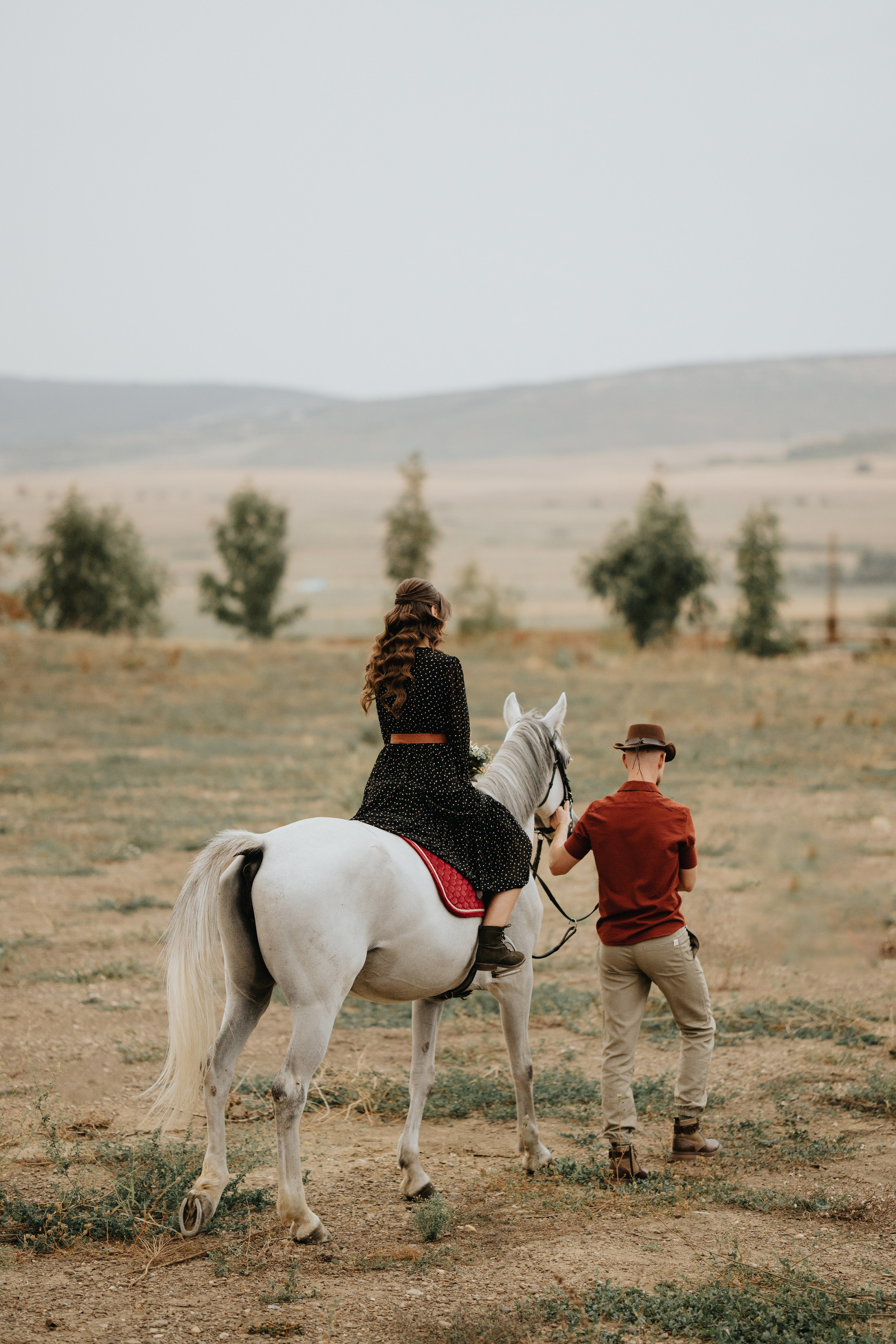 Cuplu. Mihai Padurariu - fotograf
