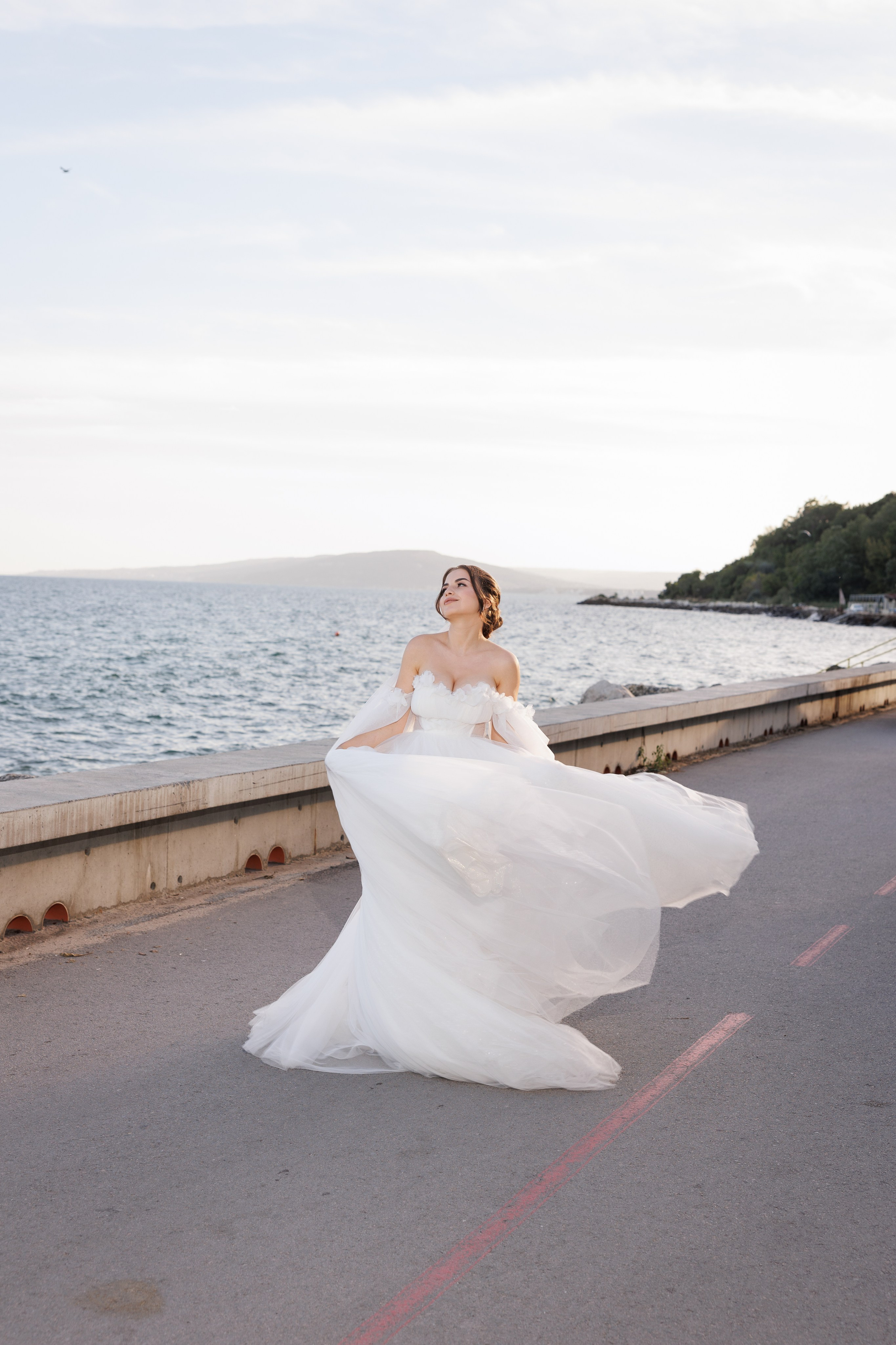 Bulgaria - Alexandru & Lolita. Servicii foto-video!