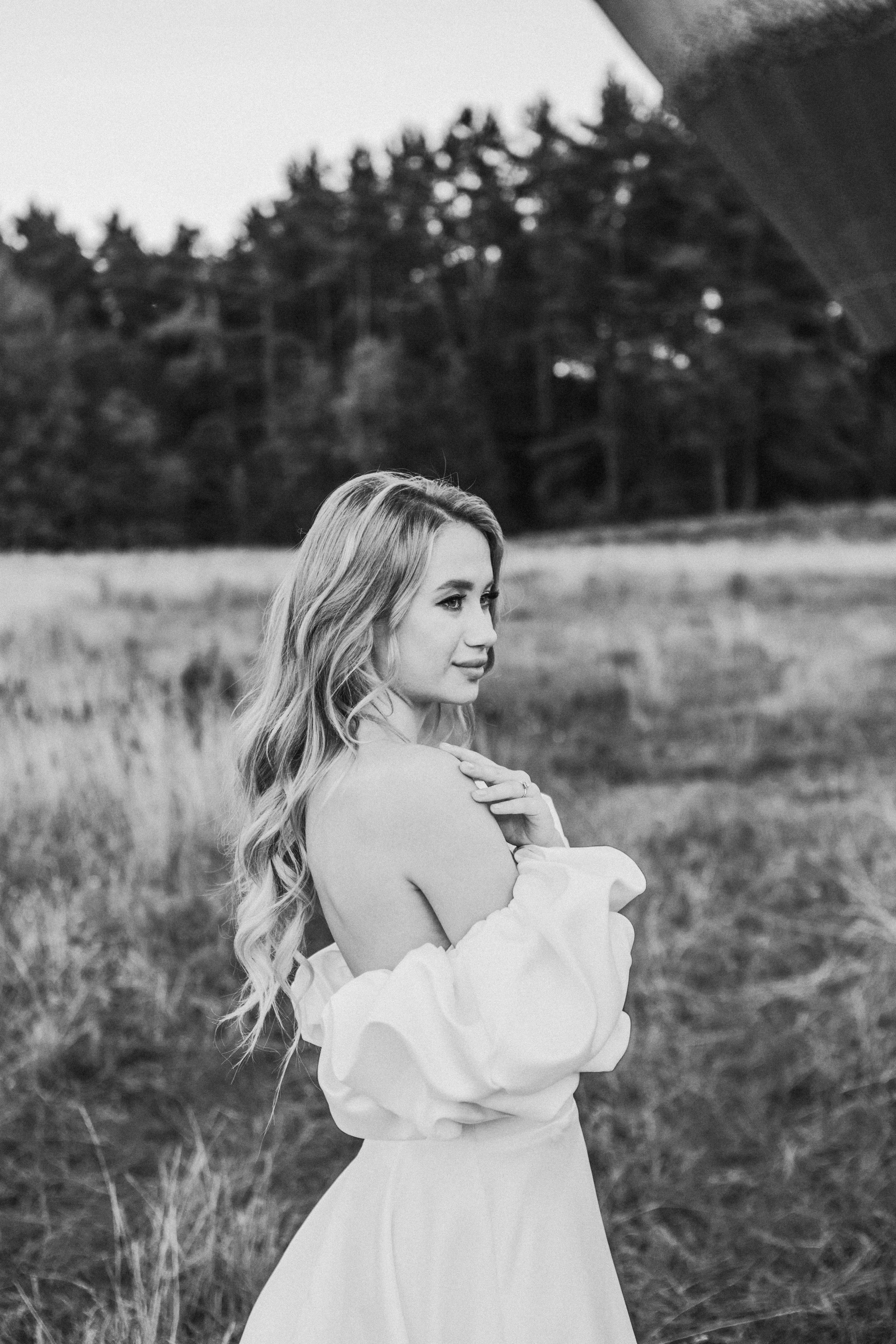 A+L. Fotógrafa profesional en España