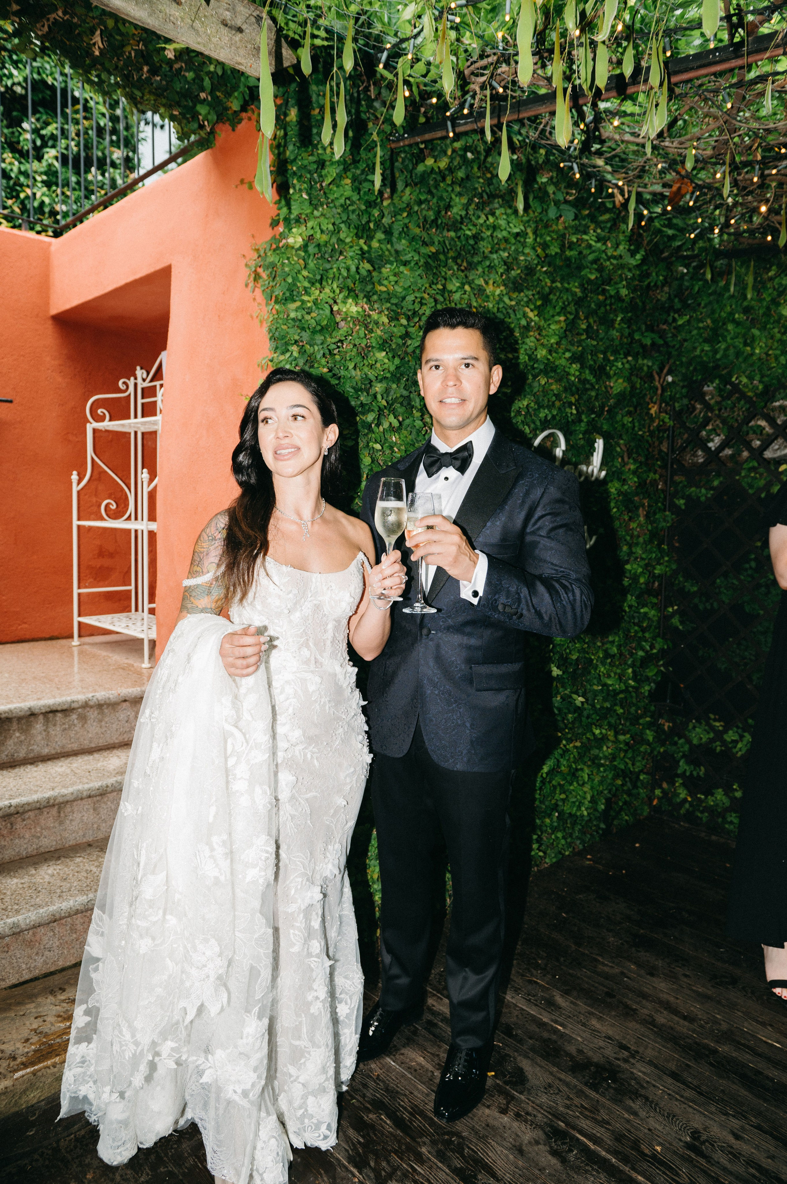 Lake Como wedding. Lake Como Photographer — Proposal | Wedding | Elopement