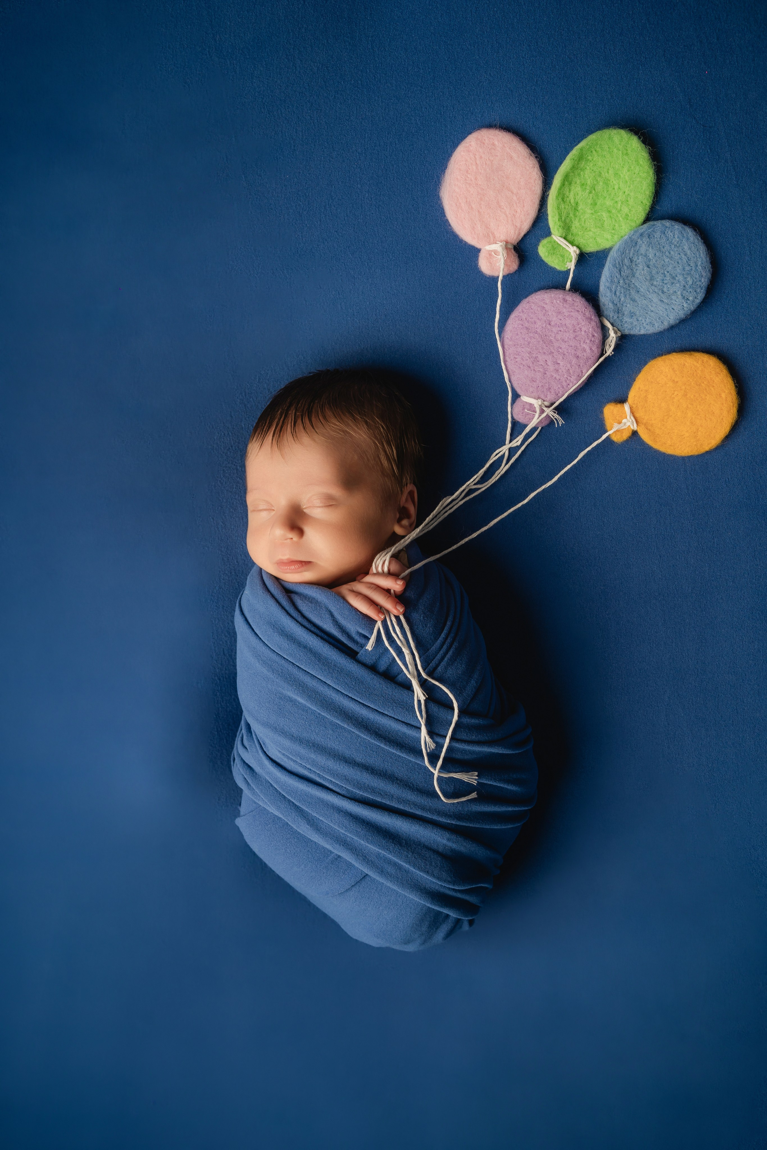 Naissance. Photographer in Paris, shootings in Paris
